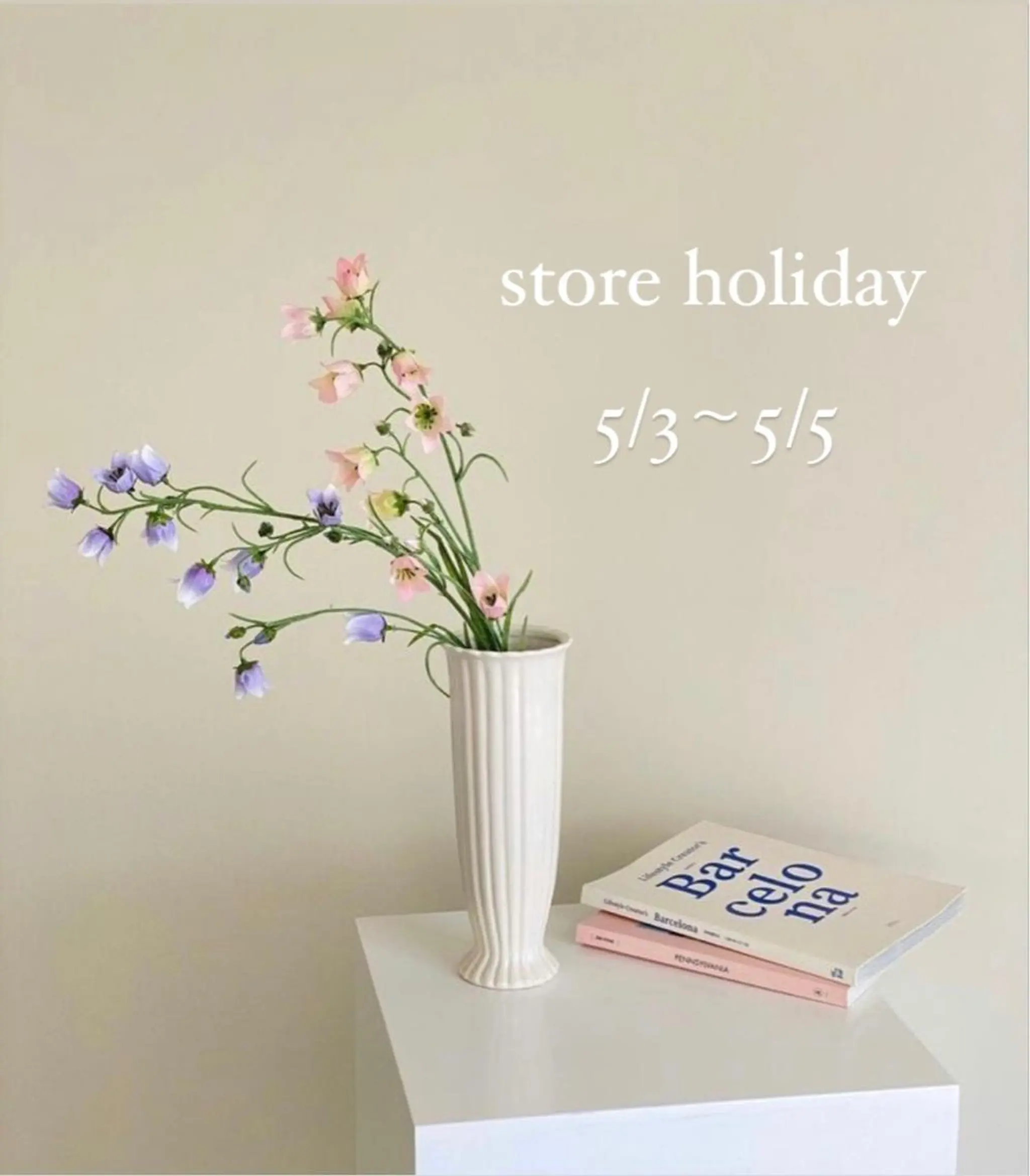 crescent所属・【韓国肌管理・脱毛】 クレセントのエステ・リラクイメージ