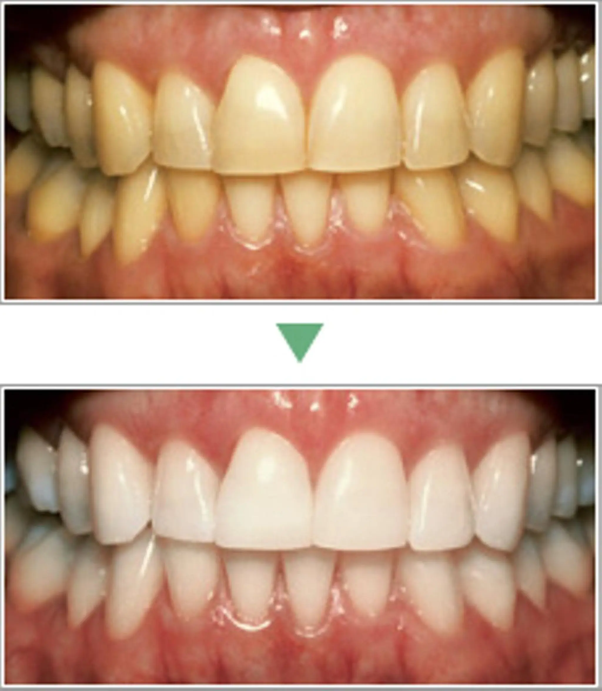 メンズ プライベートサロンBRAG所属・プライベートサロン BRAG🏠男女OKのエステ・リラクイメージ