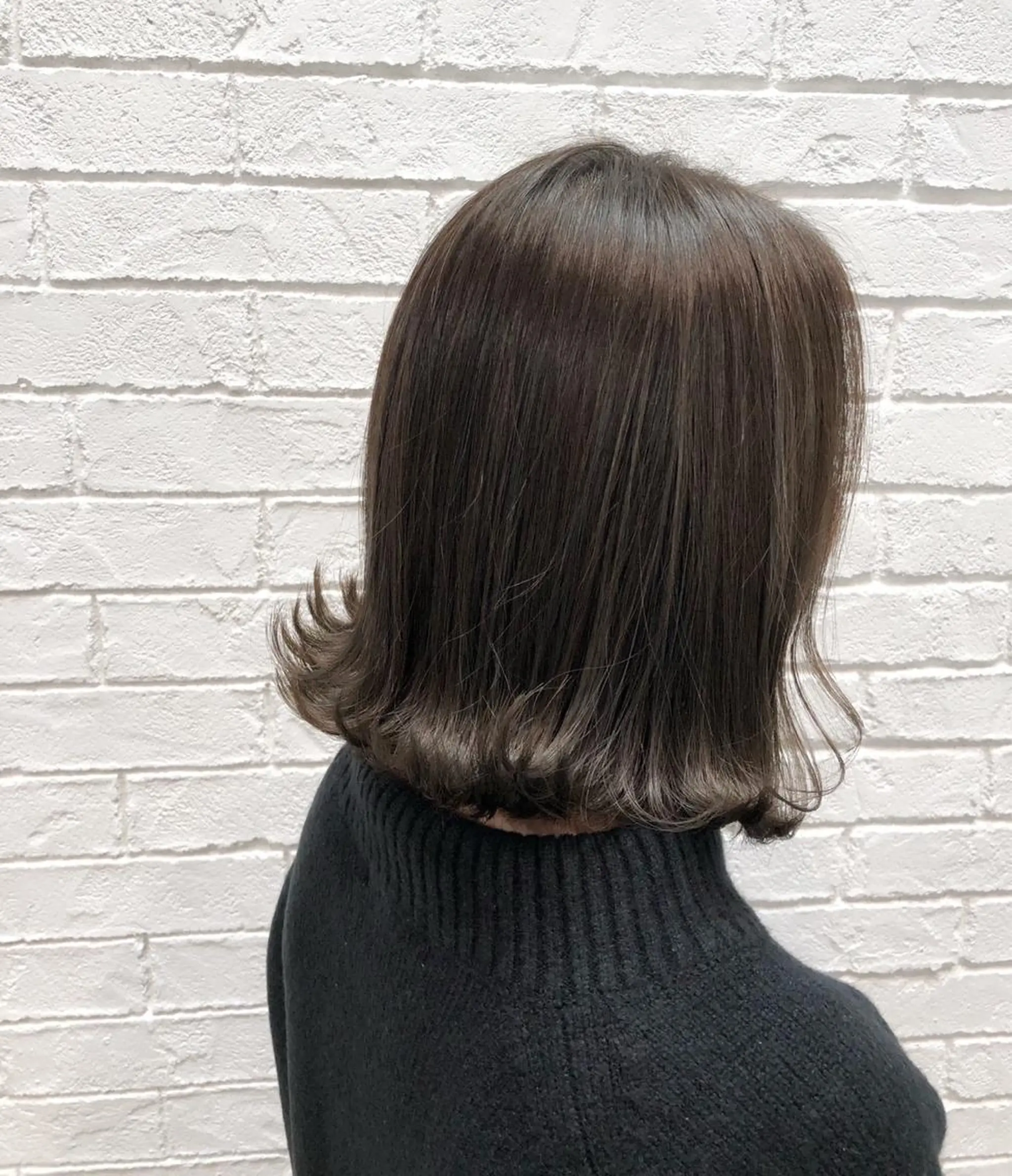 ショート カラー パーマ ヘアアレンジ メンズ キッズ ネイル マツエク・マツパ メンズバレイヤージュ メンズブリーチ フェードカット メンズハイライト メンズインナーカラー メンズ特化 しゅうへいのヘアスタイル