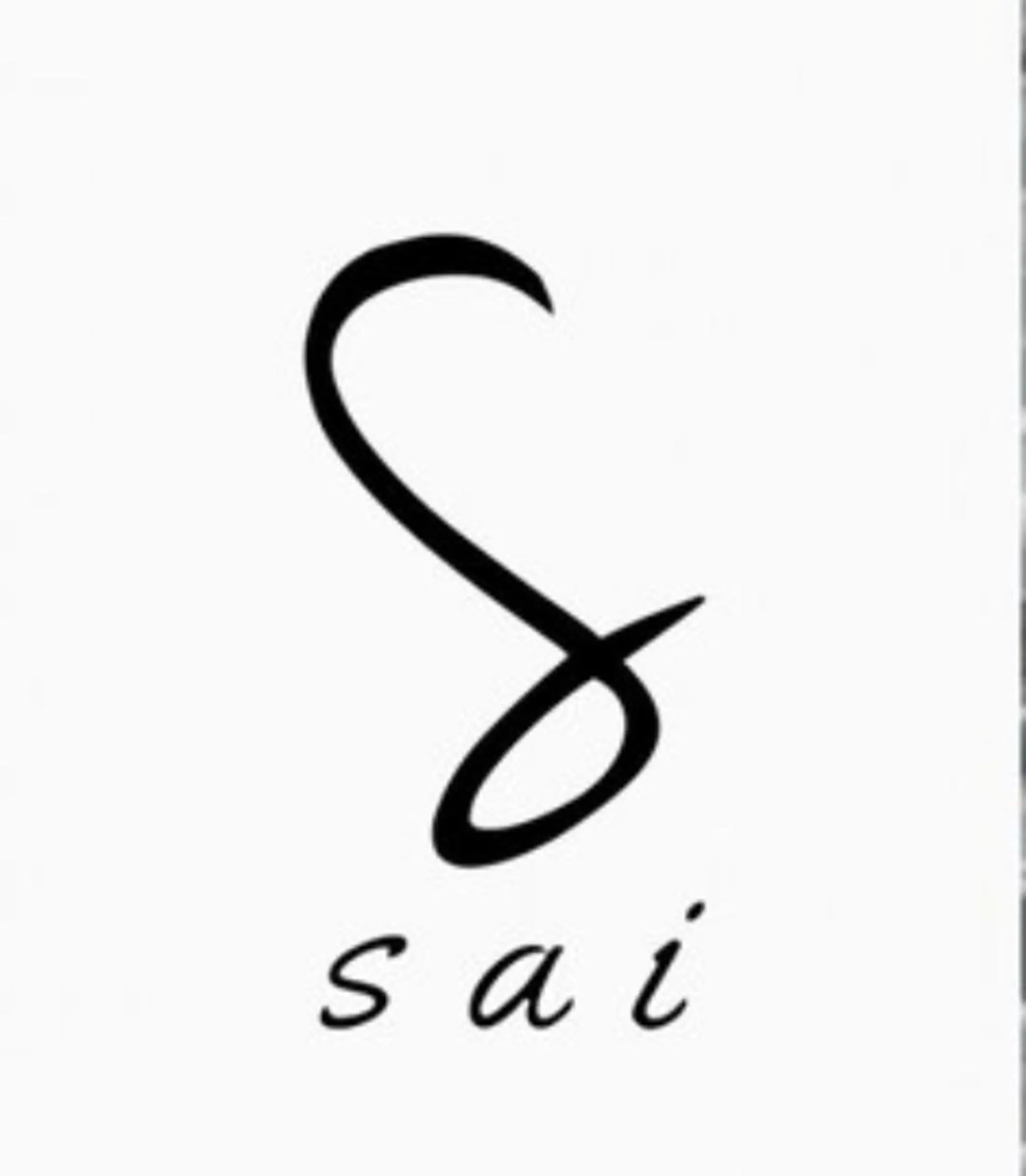 トリートメント ブリーチなし♡透明感 ♡井川勝輝のヘアスタイル