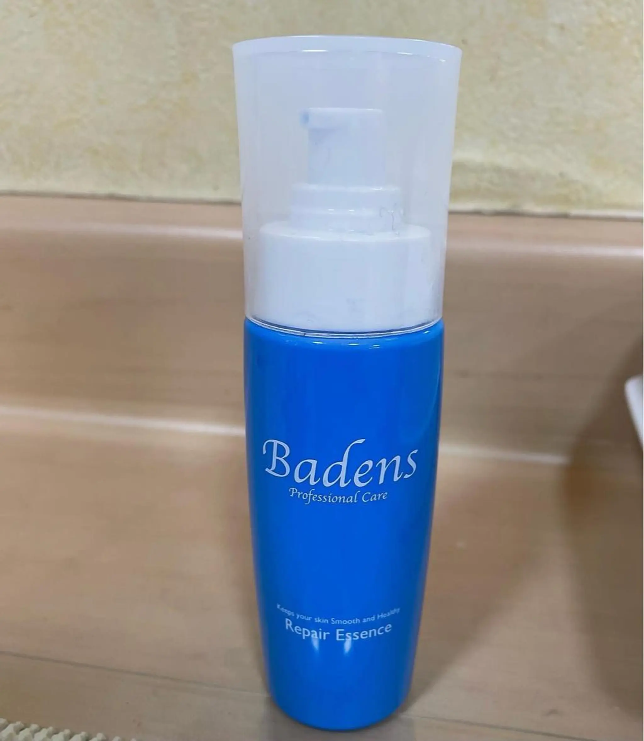 salon cohanaのマツエク・マツパデザイン