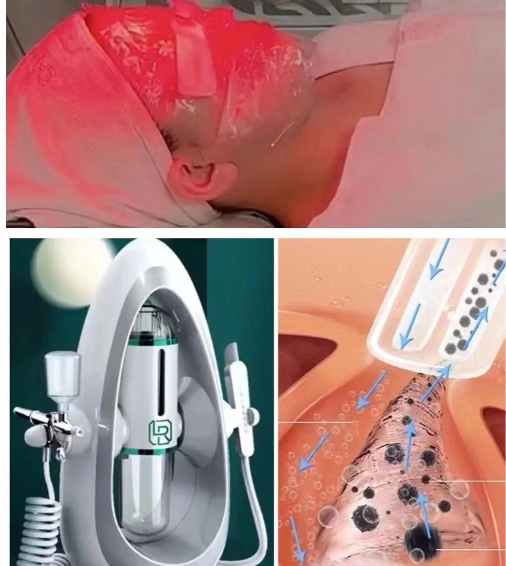 トータルビューティー サロンワンダーのマツエク・マツパデザイン