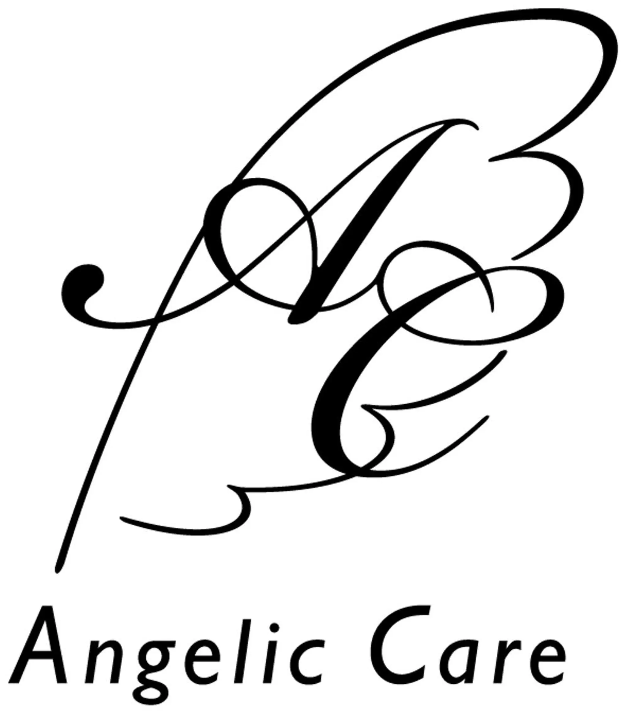 HARUKIMINATO横浜所属・デザインカラー モデル募集🌈のヘアスタイル