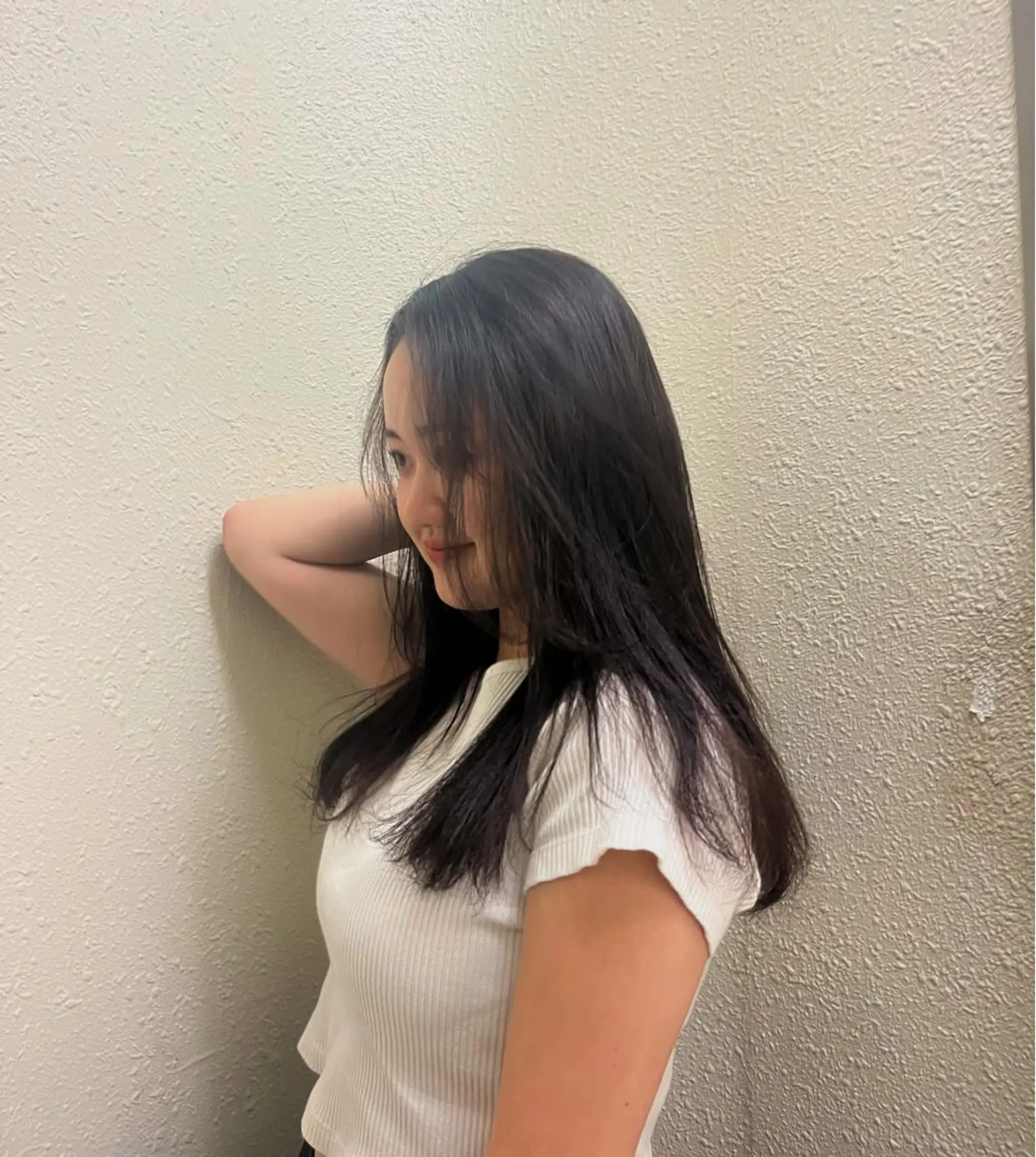 ロング カラー リノ stylist🪐のヘアスタイル