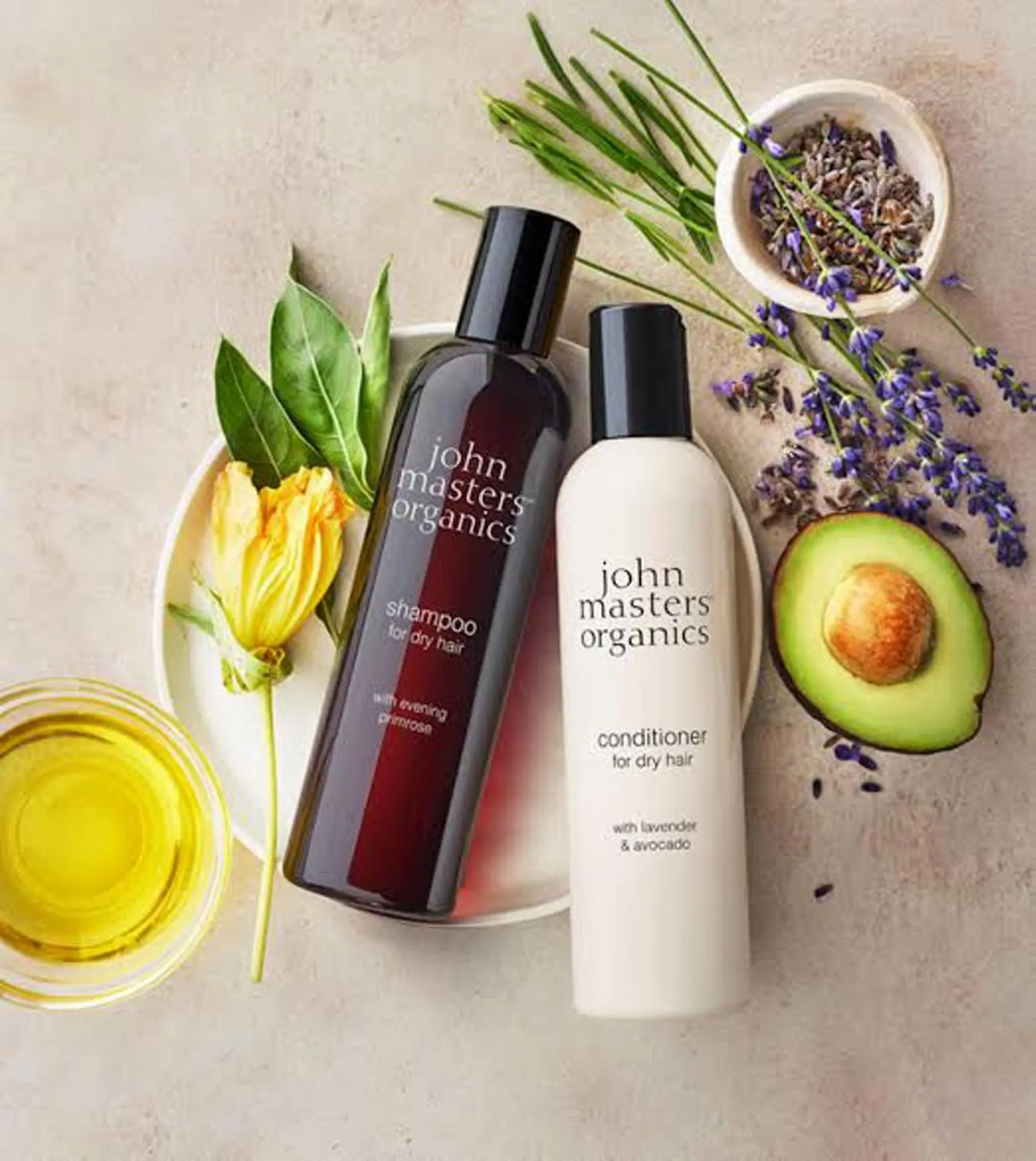 髪質改善トリートメント/美髪縮毛矯正専門店【&Lillme】所属・髪質改善講師 SHINYAのヘアスタイル