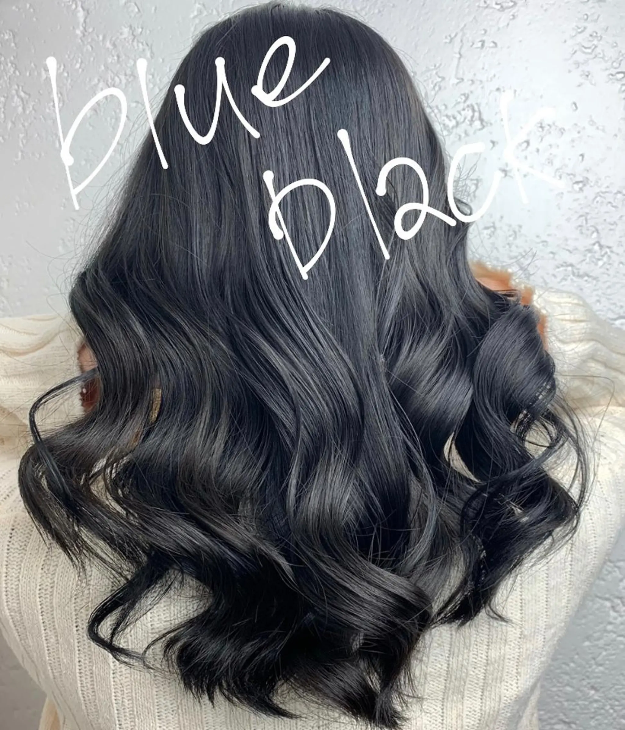 カラー kiryu 🌱のマツエク・マツパデザイン