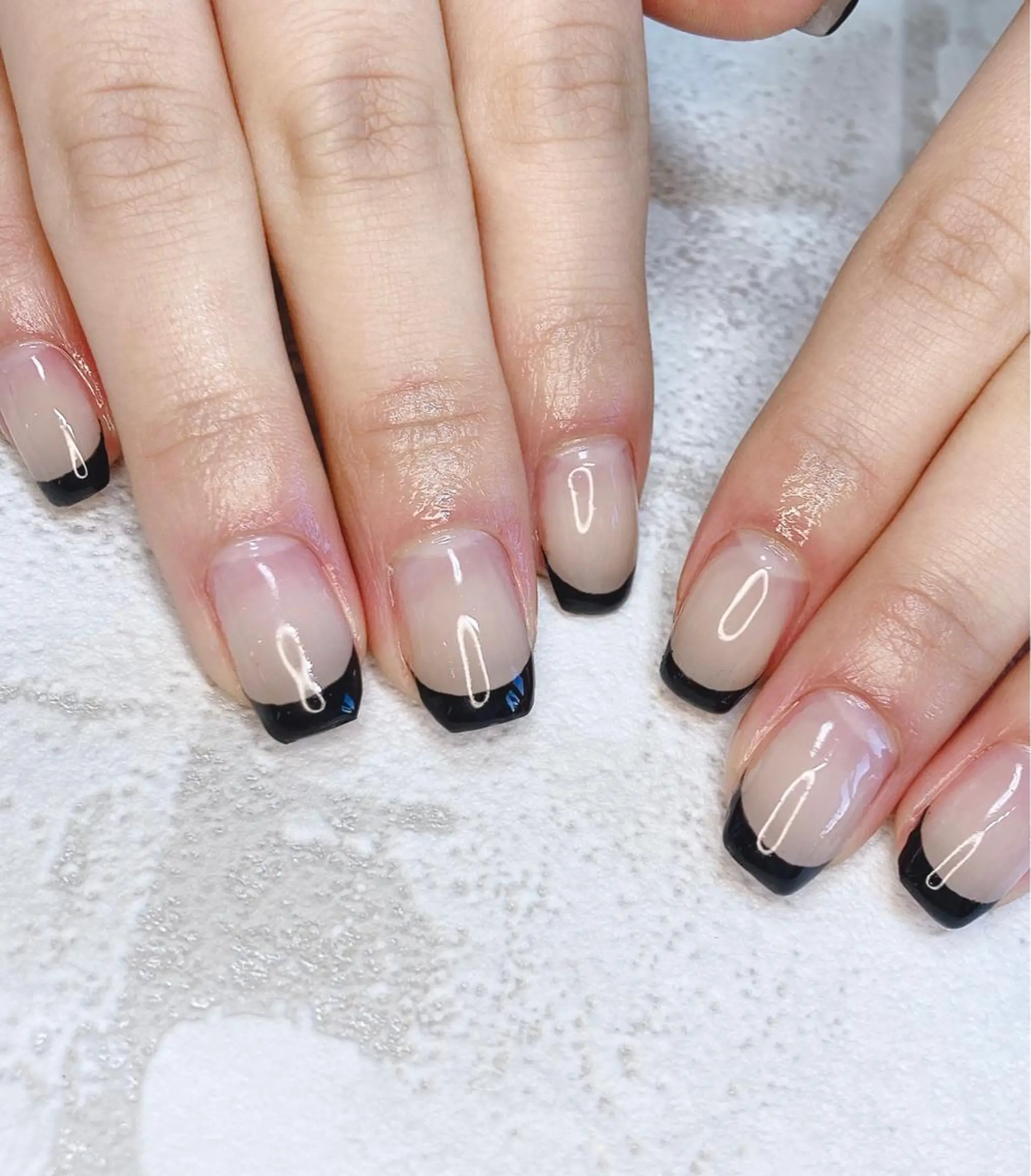 ネイル フレンチネイル private salon G所属・goto yoshikoのその他イメージ