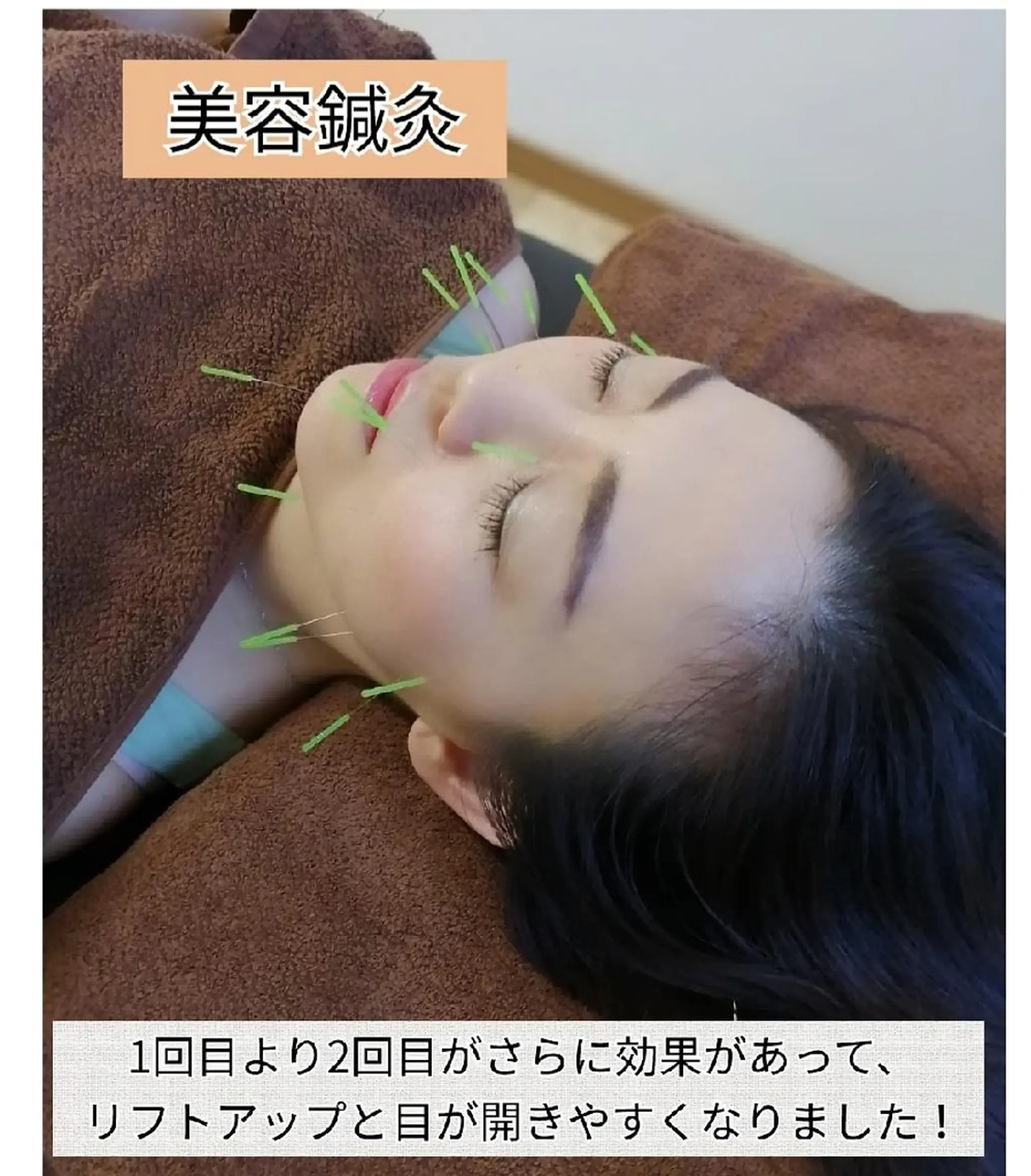 石井 茜のその他イメージ