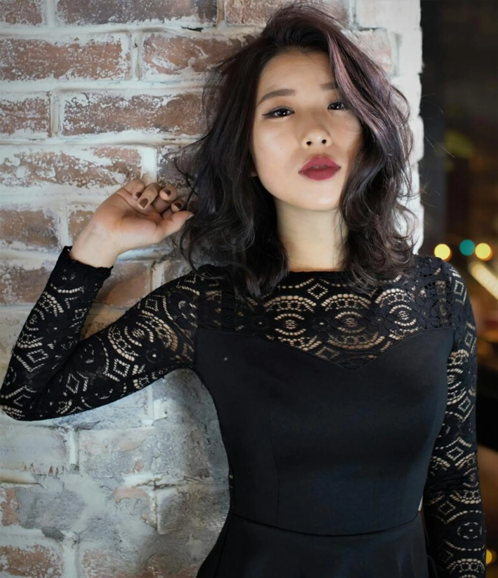 ミディアム focus所属・千葉 健太郎のその他イメージ