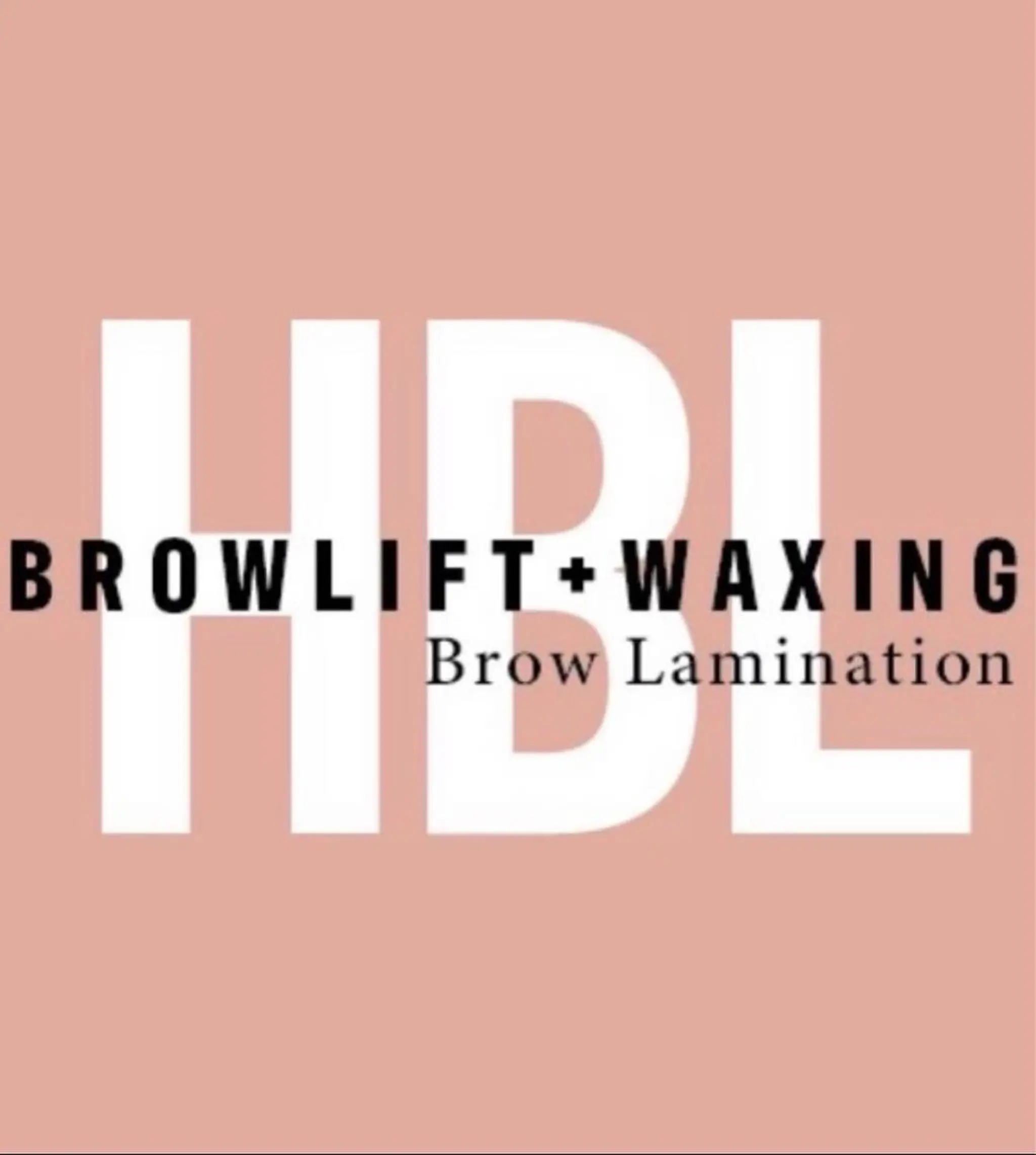 アイブロウ sHioN髪質改善 美髪矯正／ヘア着付けのヘアスタイル