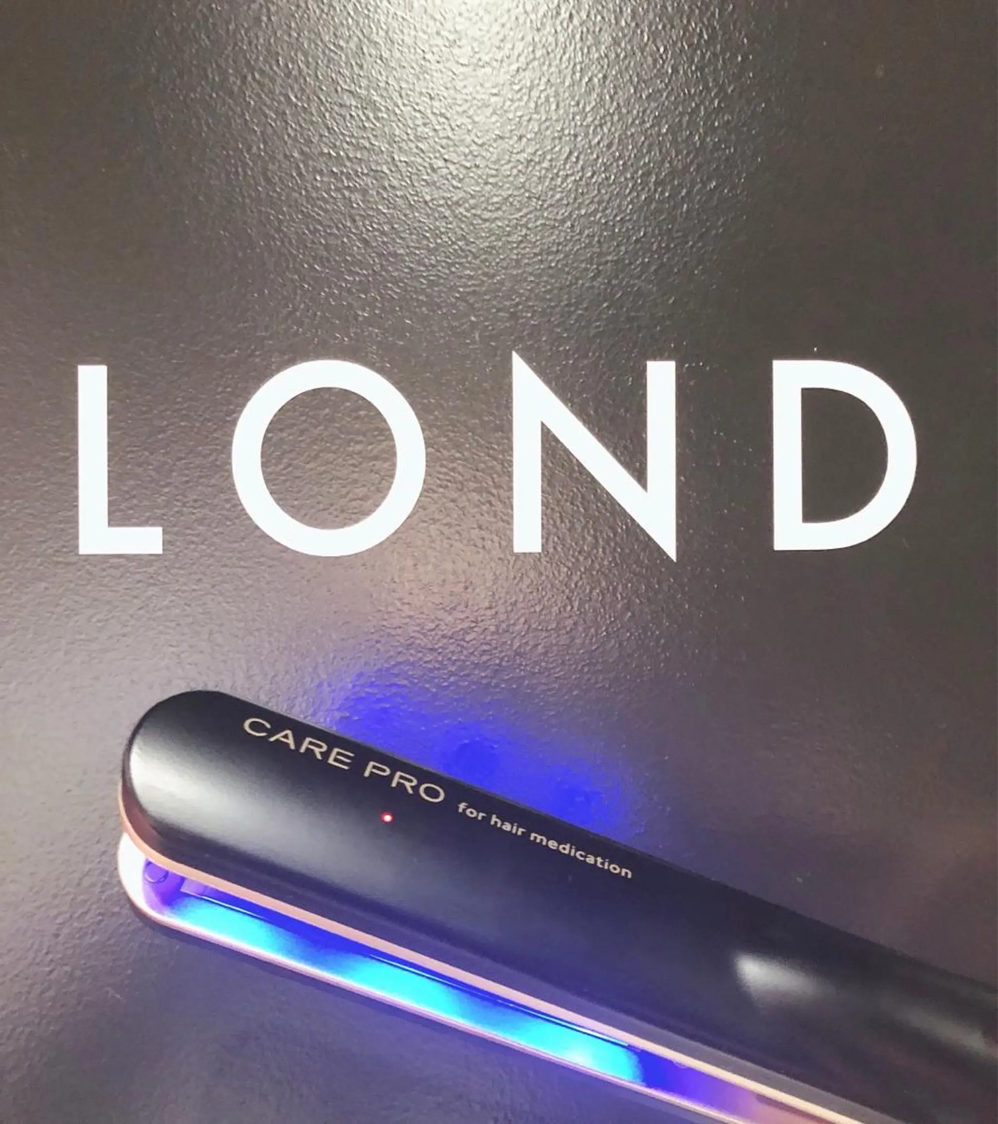 セミロング 髪質改善縮毛矯正 リピートNo.1米倉のヘアスタイル