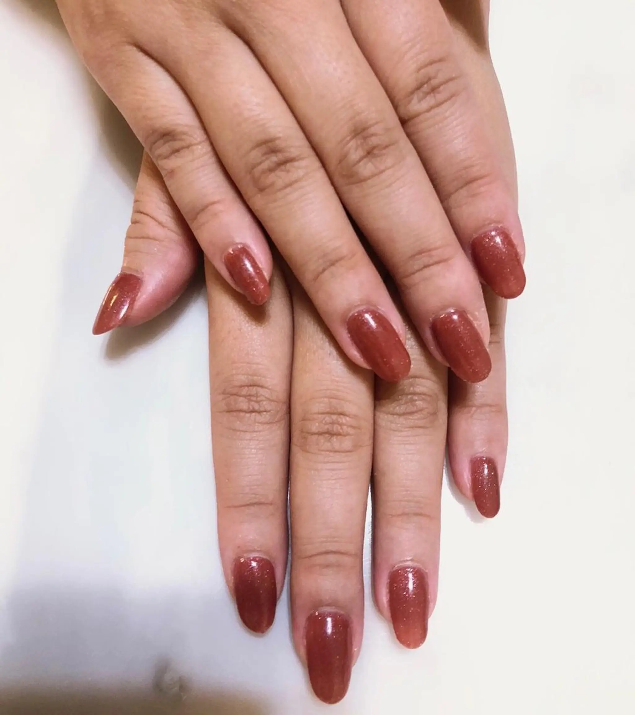 ネイル ハンドネイル ere beauty yukiのネイルデザイン