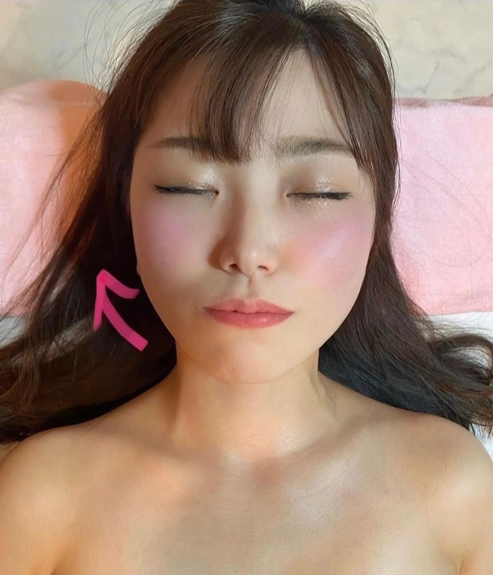 エステ リラク beautysalon DiAViM所属・本格コルギ美肌美眉 DiAViM 💎のエステ・リラクイメージ