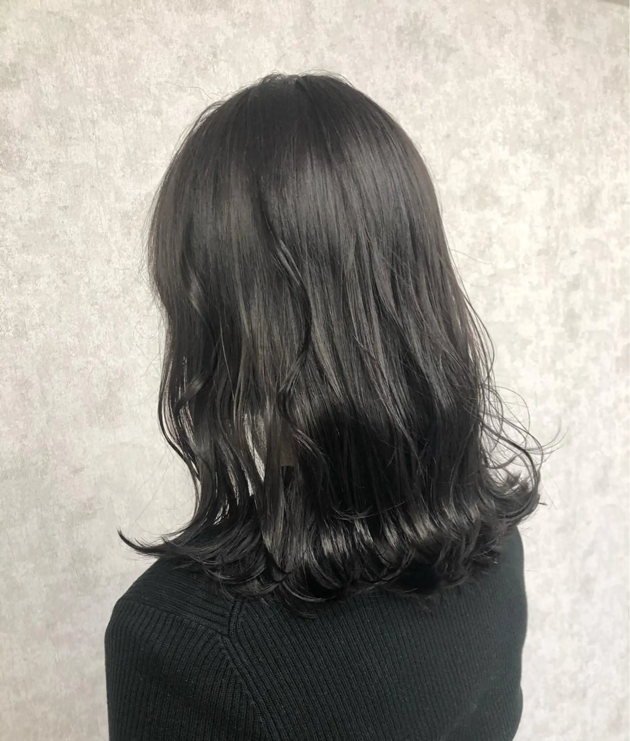 ミディアム カット ヘアカラー トリートメント ショート、韓国メンズ ヘアのかつらぎのヘアスタイル