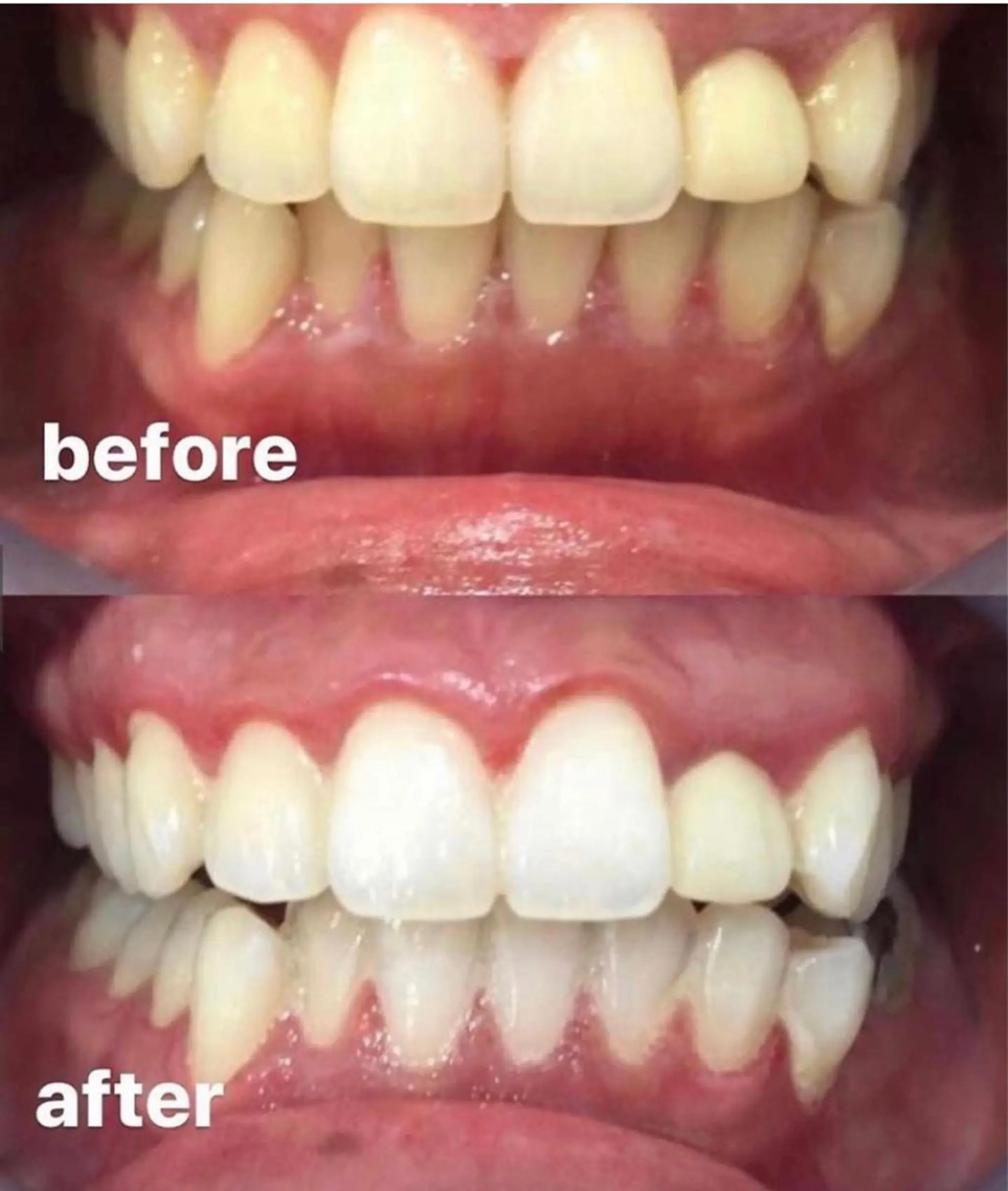 銀座deホワイトニング所属・銀座de ホワイトニングのエステ・リラクイメージ