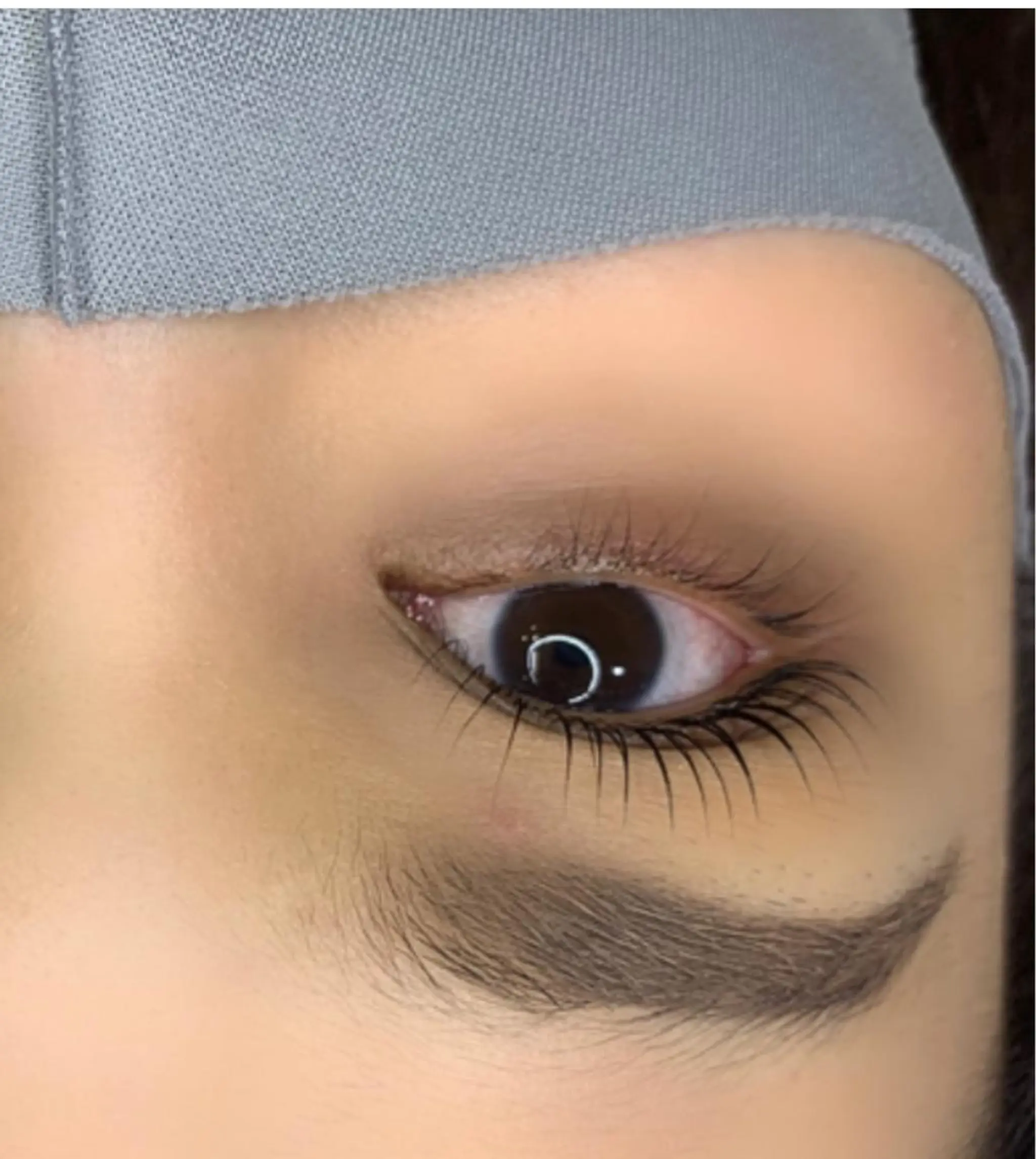 マツエク・マツパ マツパ◎LED マツエク,モチ◎のマツエク・マツパデザイン