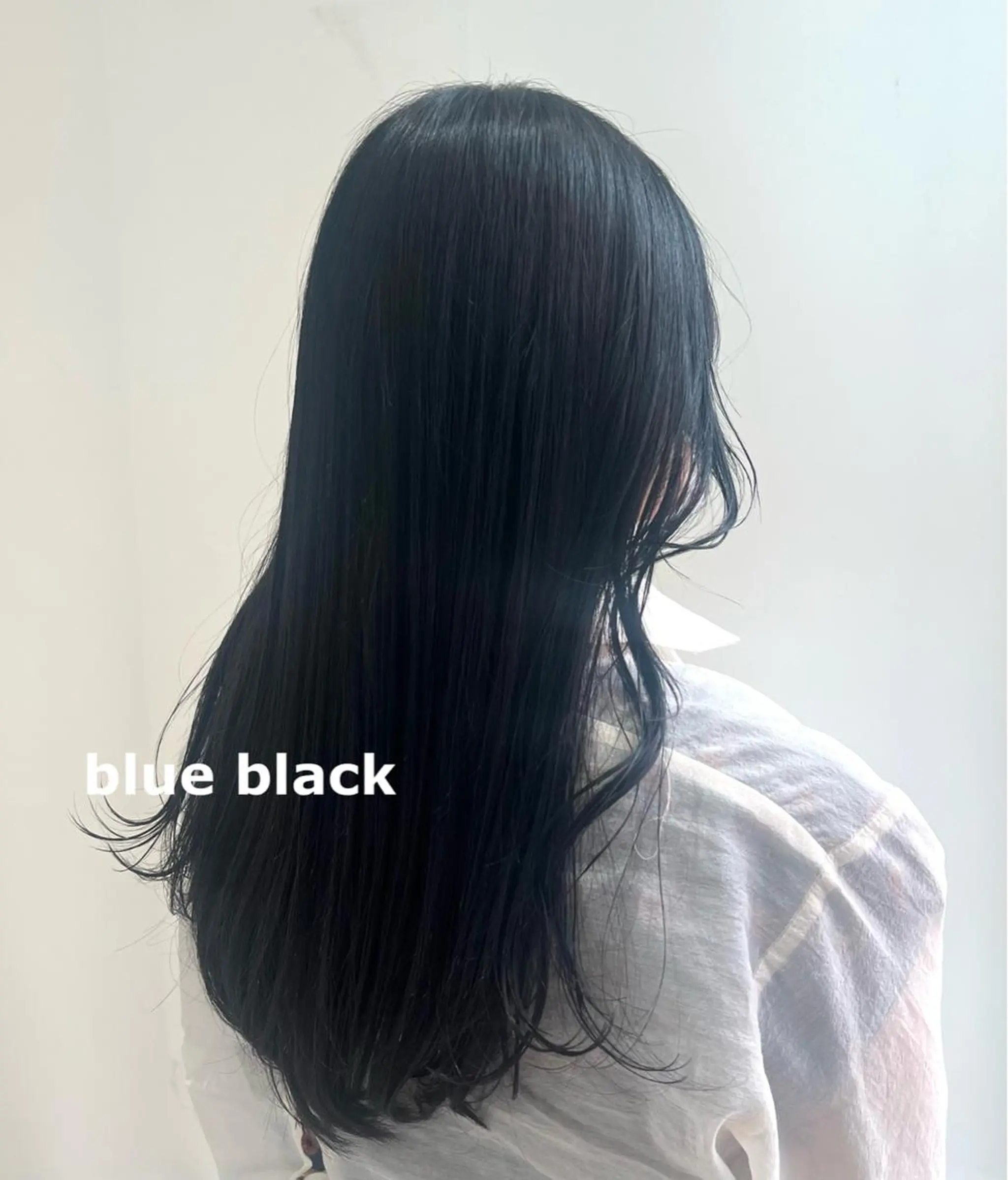 カラー ヘアカラー 暖色カラー🍒 yume ໒꒱のヘアスタイル