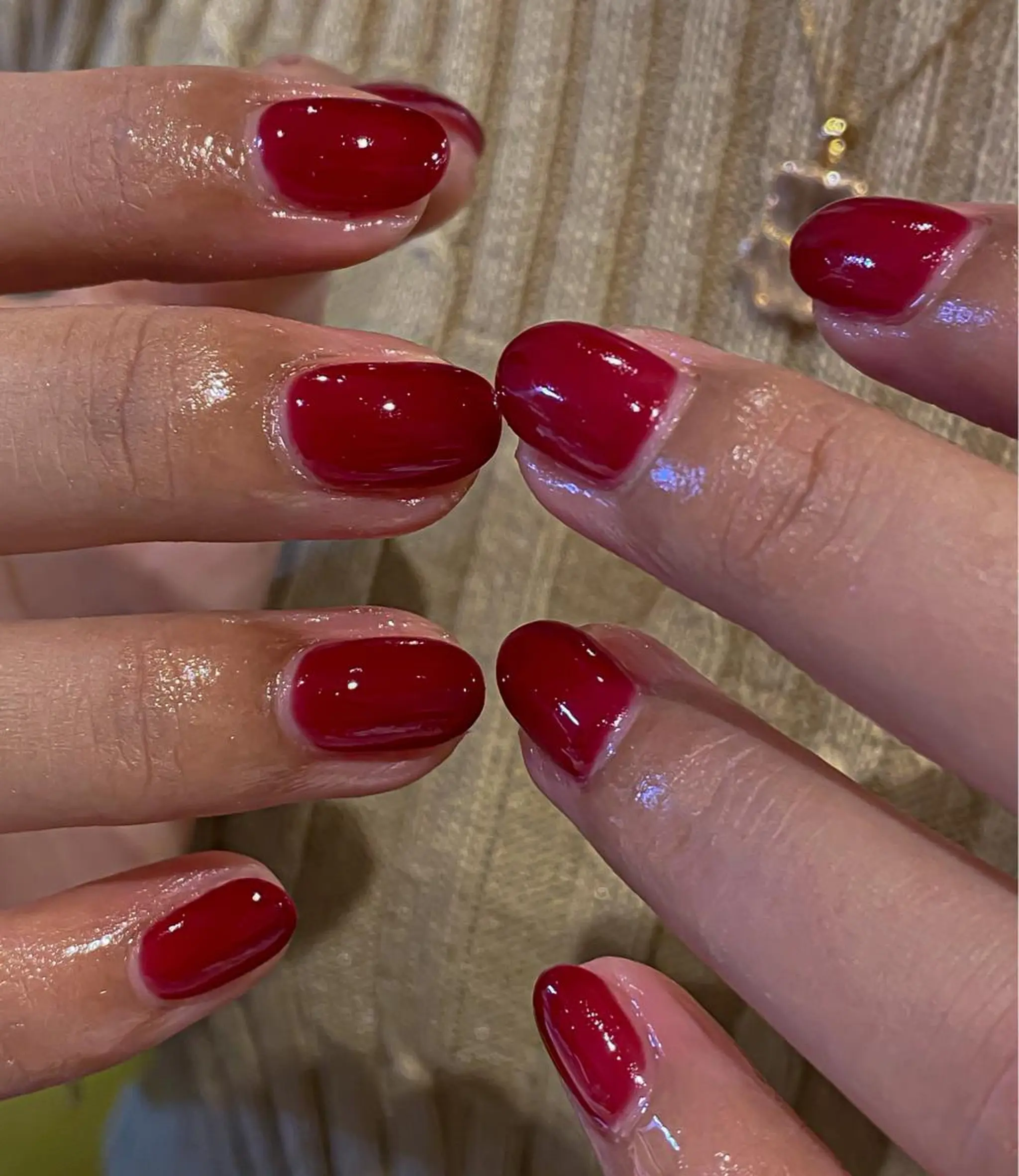ネイル BNT nailsのネイルデザイン