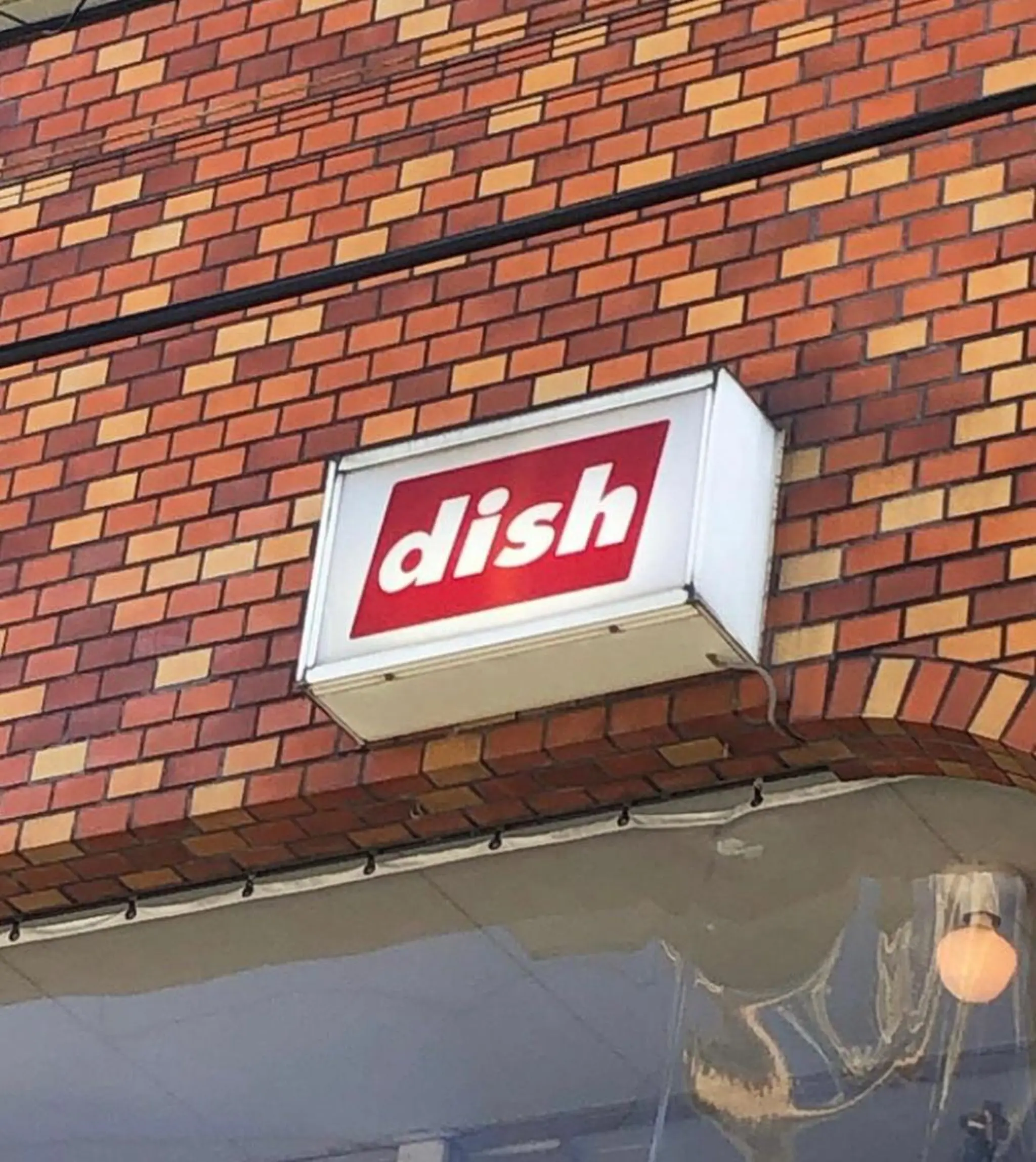 ミディアム カラー パーマ ヘアアレンジ メンズ キッズ ヘアカラー GOTODAY SHAiRE SALON (原宿本店)所属・stylist 🎀 kanaのその他イメージ