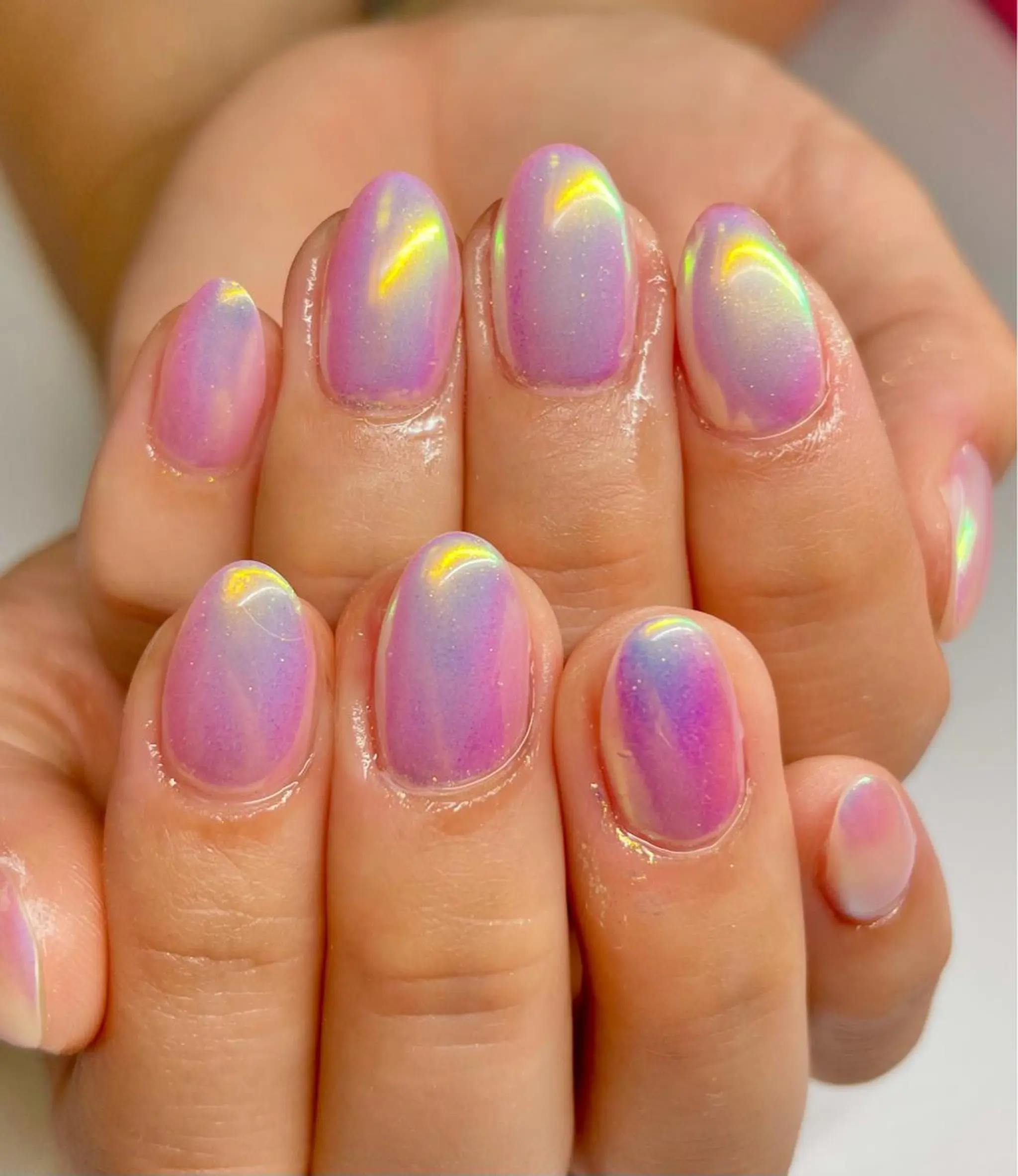 ネイル Nail Salon JANEのネイルデザイン