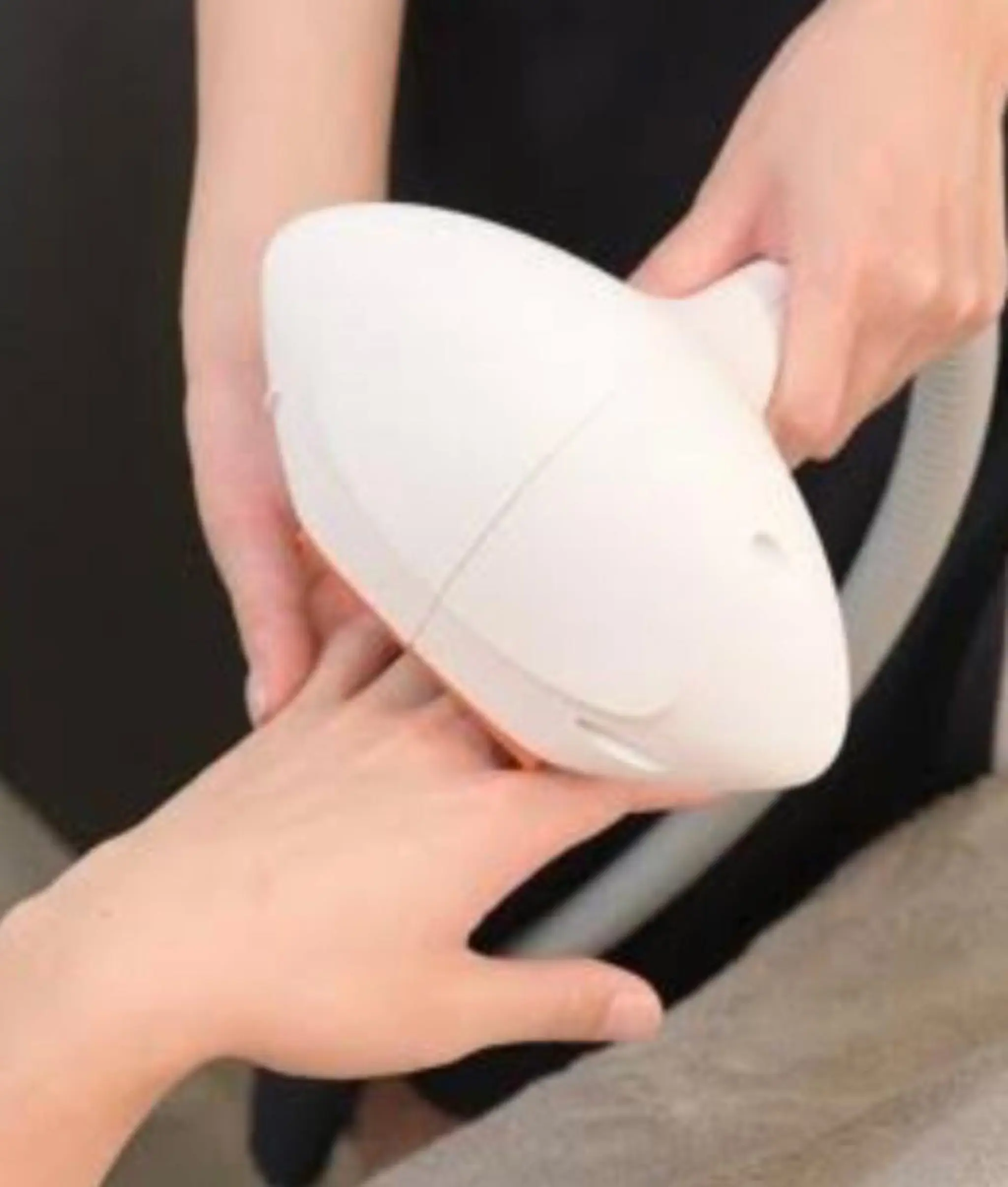 美肌脱毛サロン長居『K-epi』所属・【美肌専門サロン】 美肌脱毛K-epiのエステ・リラクイメージ