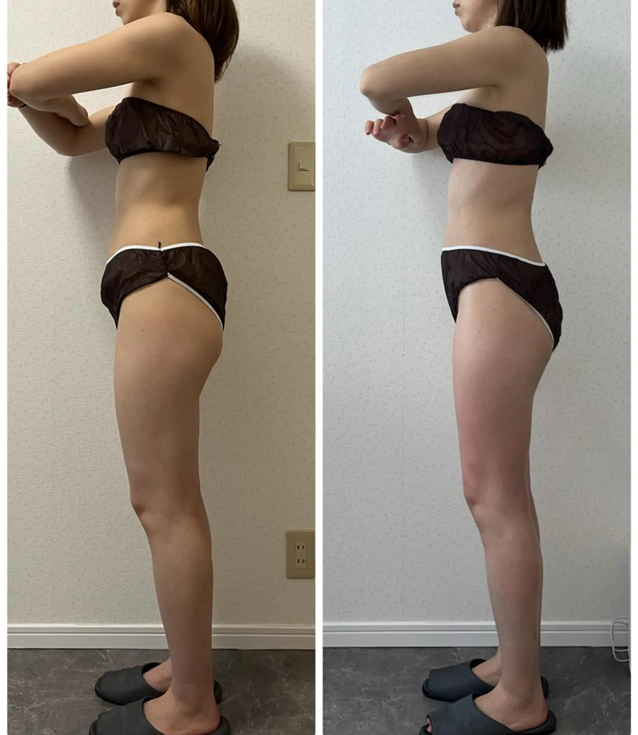 LILISHA 赤坂のエステ・リラクイメージ