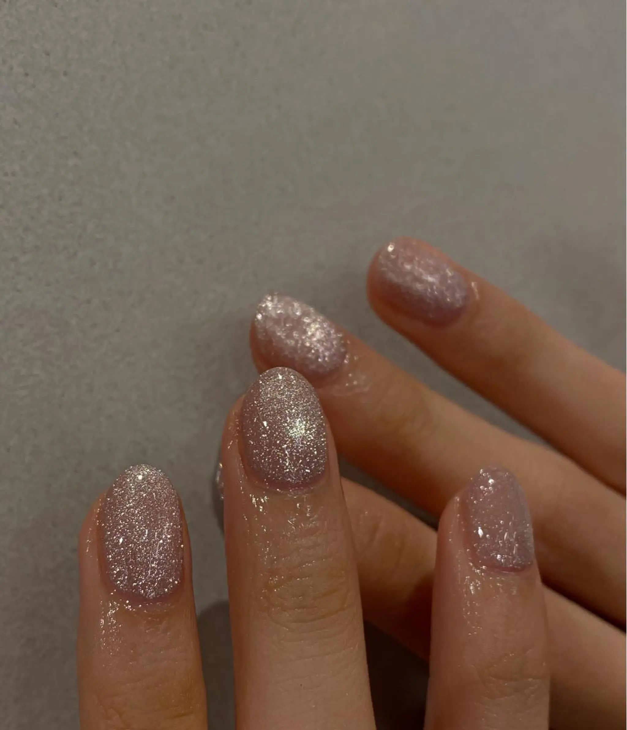 ネイル BNT nailsのネイルデザイン