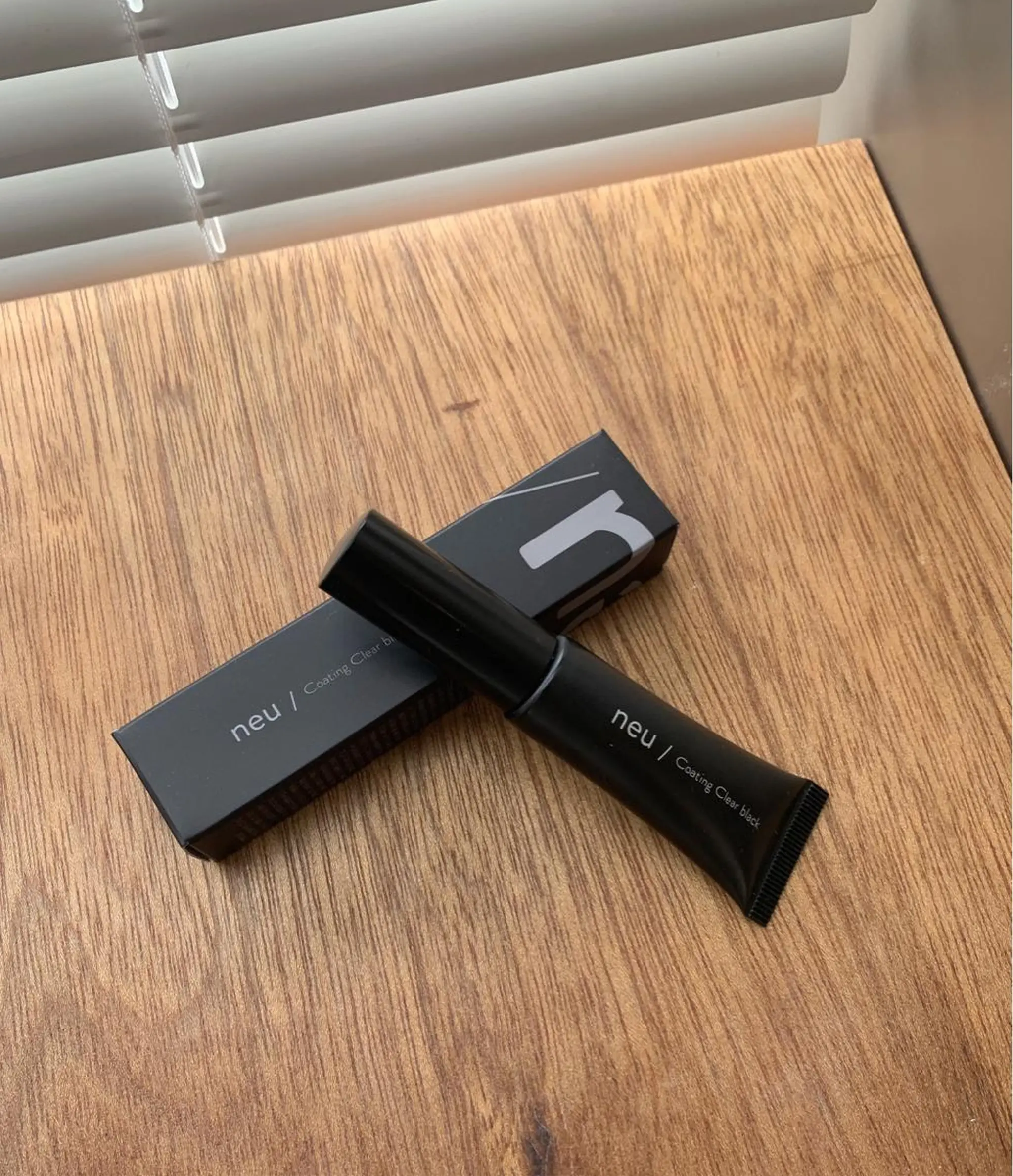 マツエク・マツパ アイブロウ KOCHAB EYELASH 久屋大通店所属・KOCHAB EYELASH　森下のマツエク・マツパデザイン