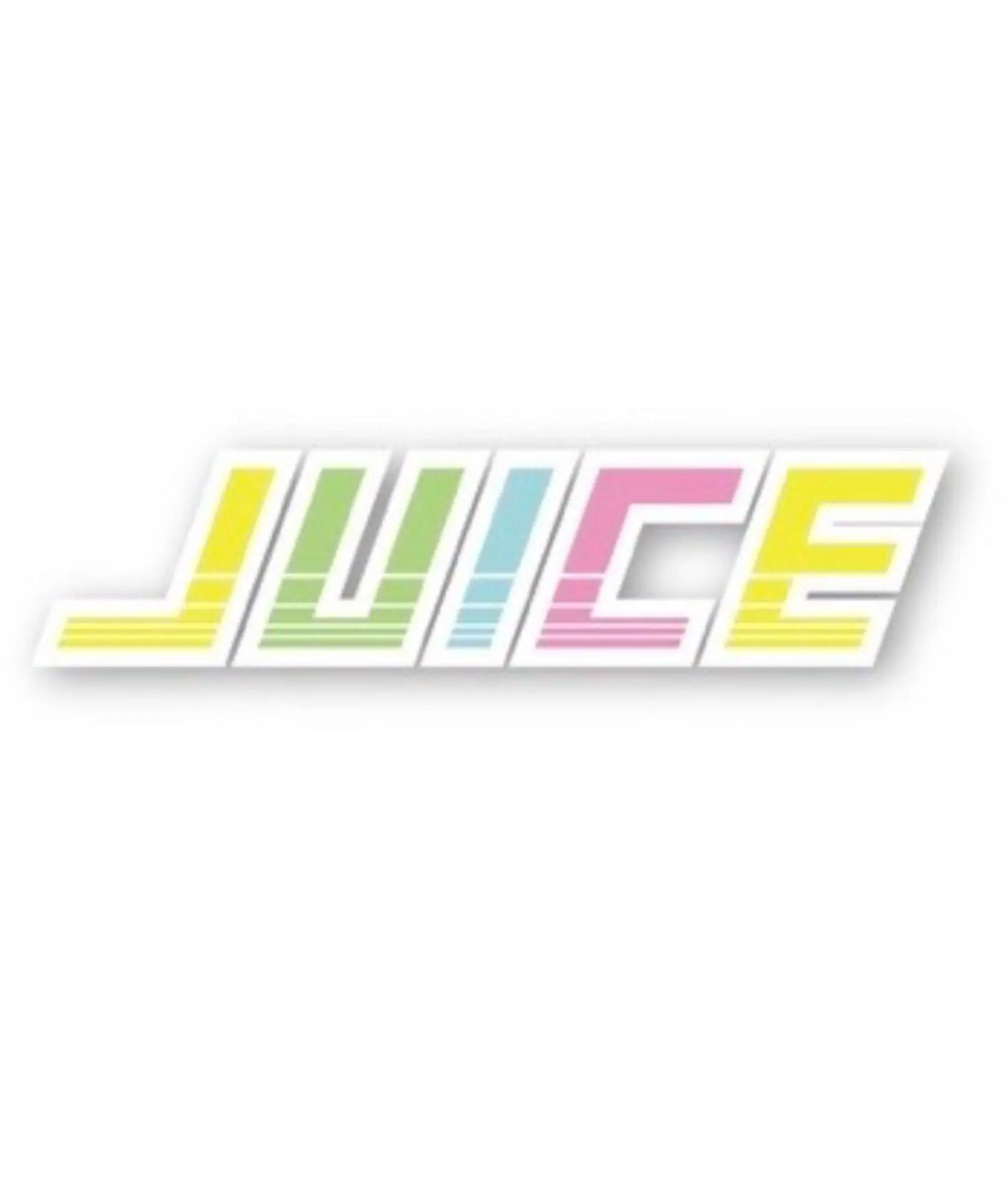 ショート 💘トレンドスタイル 💘透明感ヘアのヘアスタイル