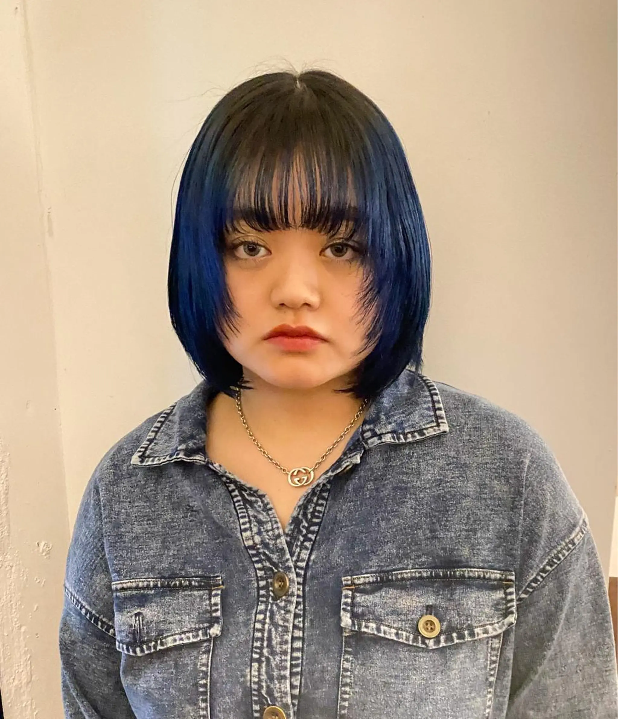 ミディアム 松村明門/メンズ カット/メンズパーマのヘアスタイル