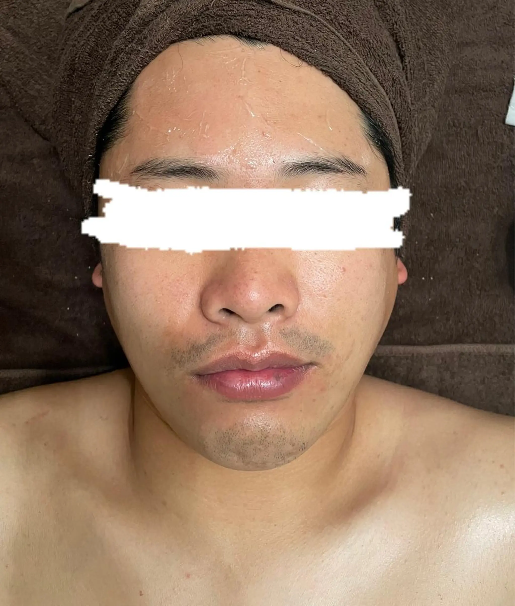 セルフエステエンリケ明石大久保店所属・夕希リンパ&痩身& 脱毛&毛穴ケアのエステ・リラクイメージ