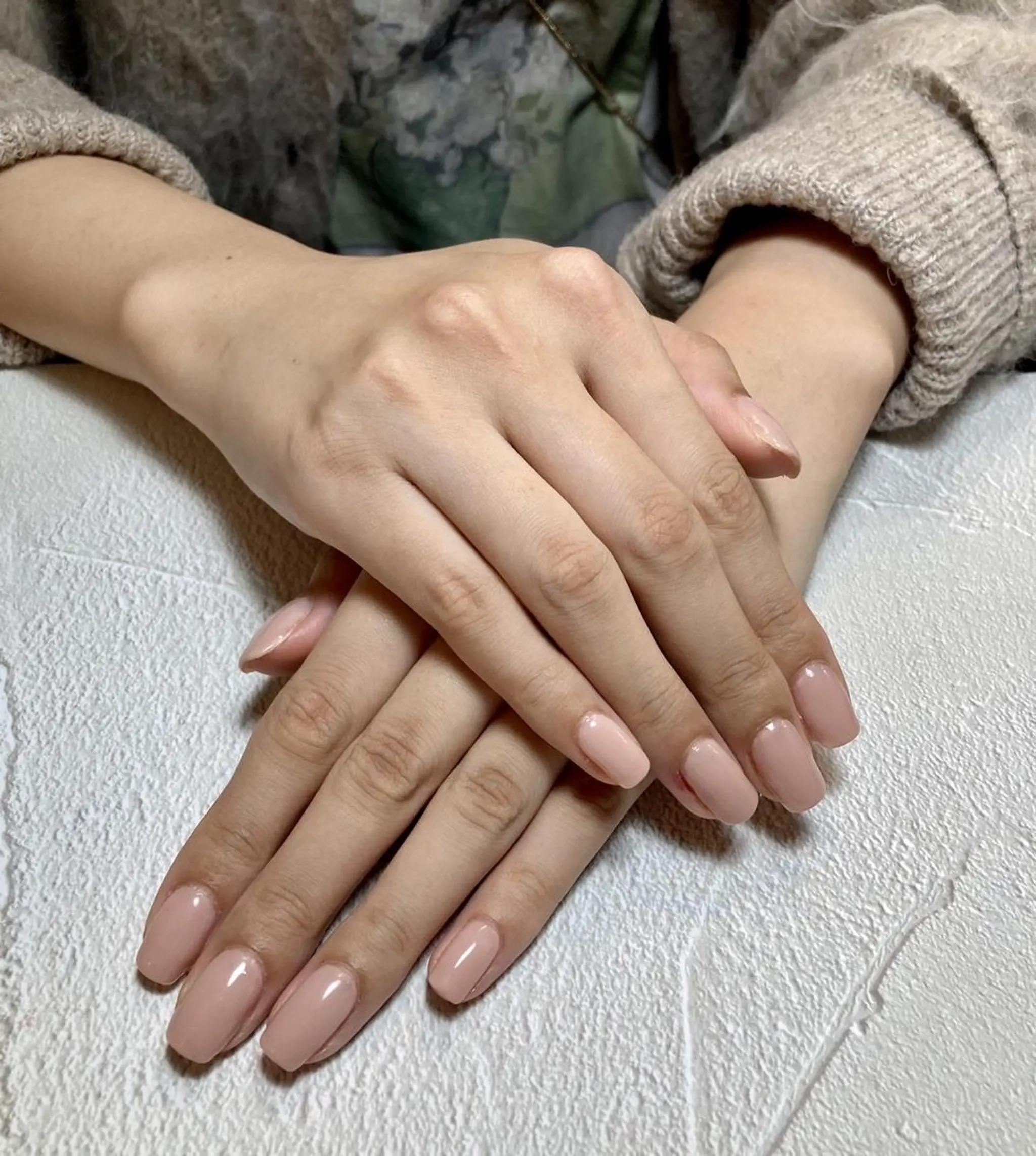 ネイル Nailist AZUSAのネイルデザイン