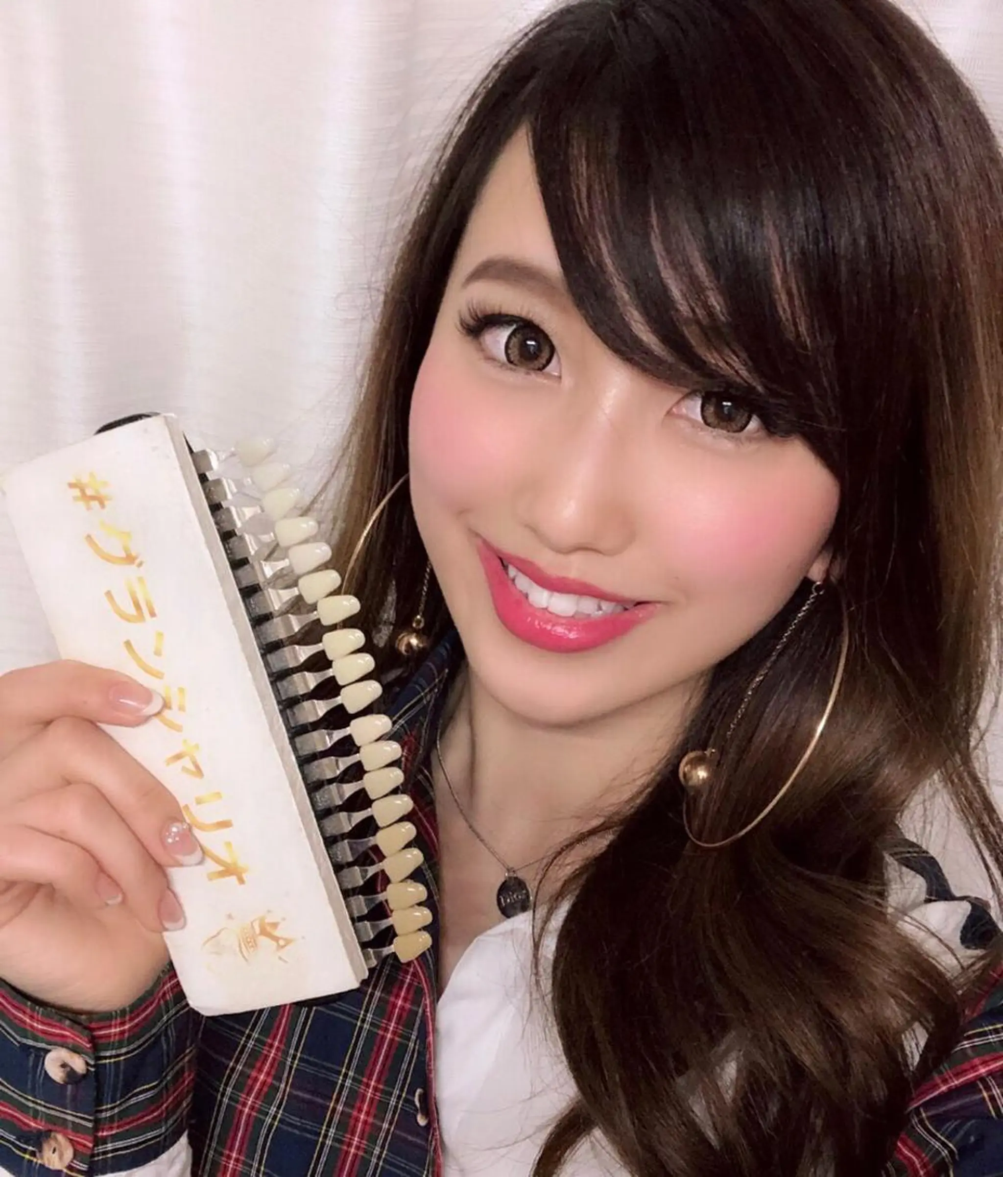 白石 将也のその他イメージ