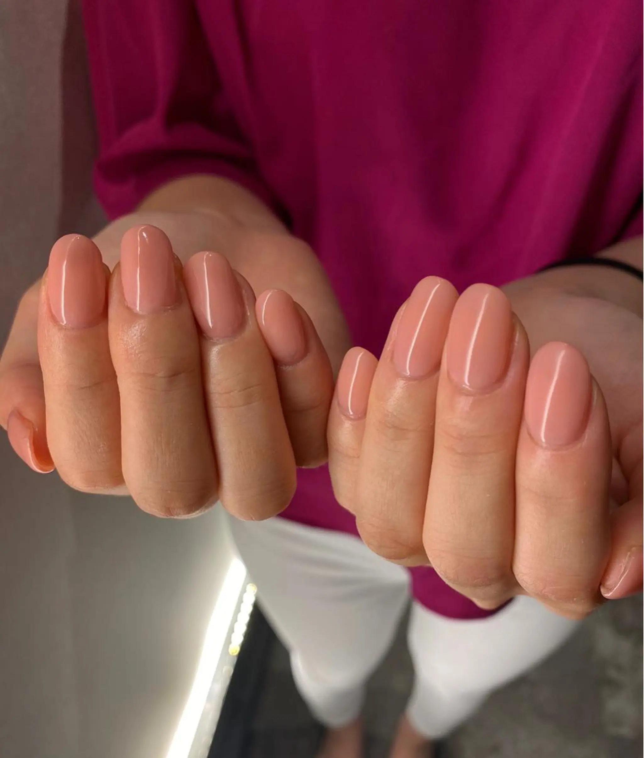 ネイル Keiko .のネイルデザイン