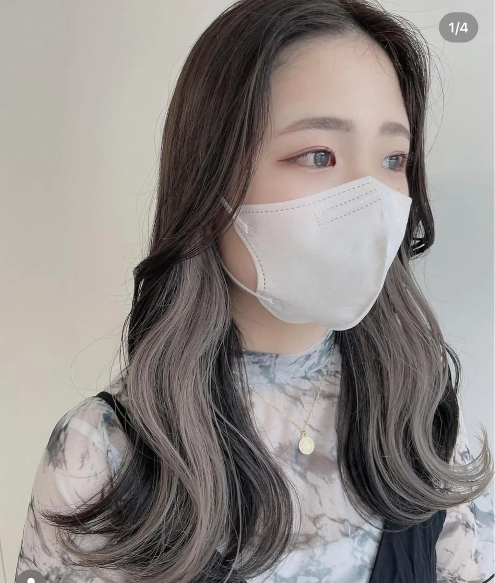 ミディアム カラー パーマ ヘアアレンジ メンズ キッズ ネイル マツエク・マツパ アイブロウ ミディアムレイヤー メンズブリーチ メンズハイライト メンズインナーカラー メンズ韓国風 ヘアカラー トリートメント nico TOKYO 渋谷所属・ハイトーンブリーチ 特化🌈フジタハルキのヘアスタイル