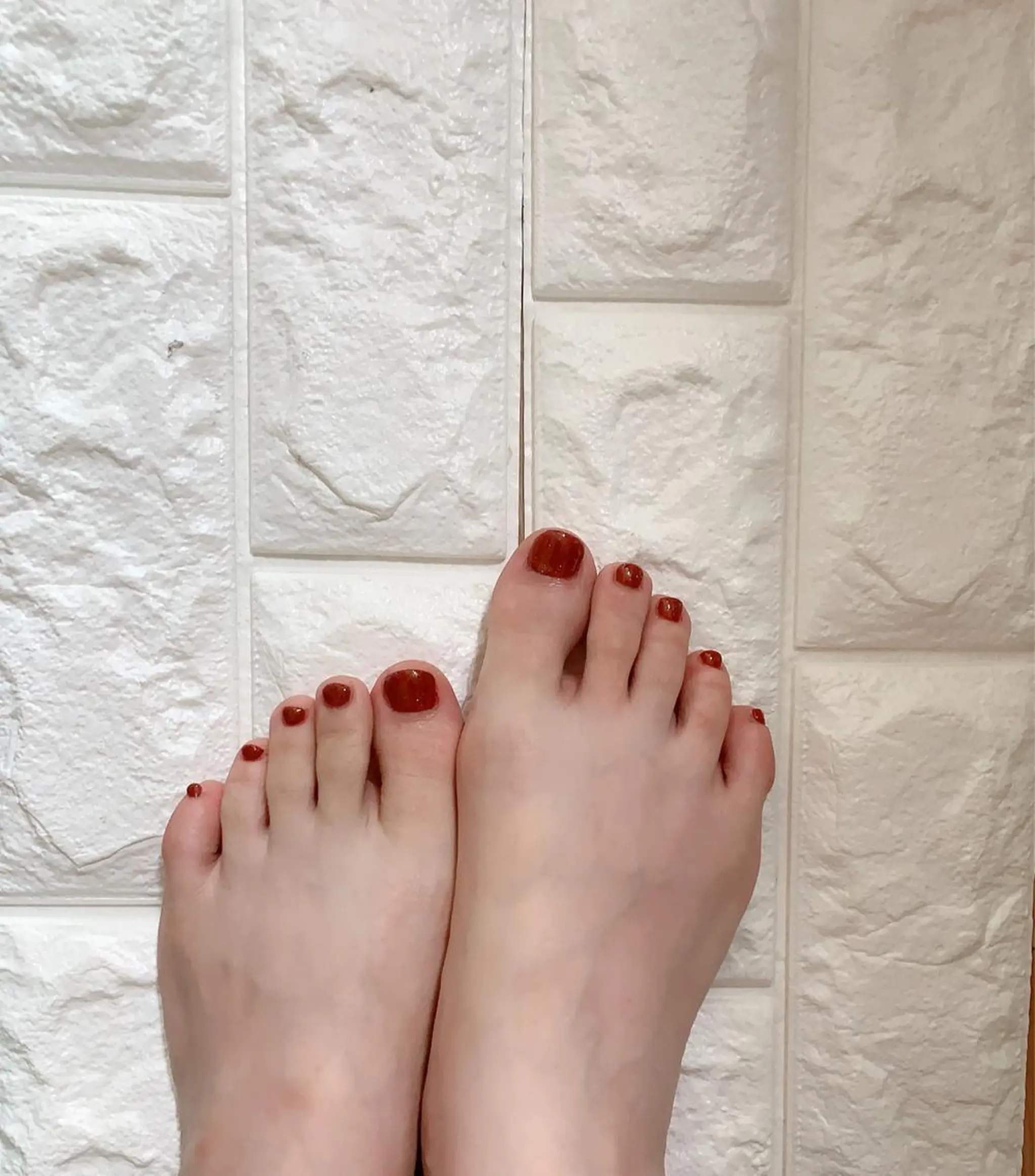 ネイル 💅E•U•B NAIL🌹所属・横浜市中区曙町 ネイルE·U·Bのネイルデザイン