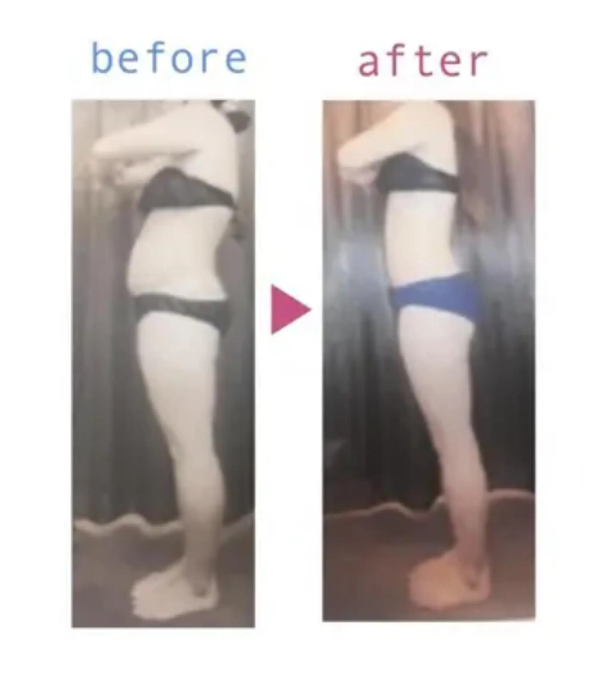 全身痩身✨ キレイサローネ表参道のエステ・リラクイメージ