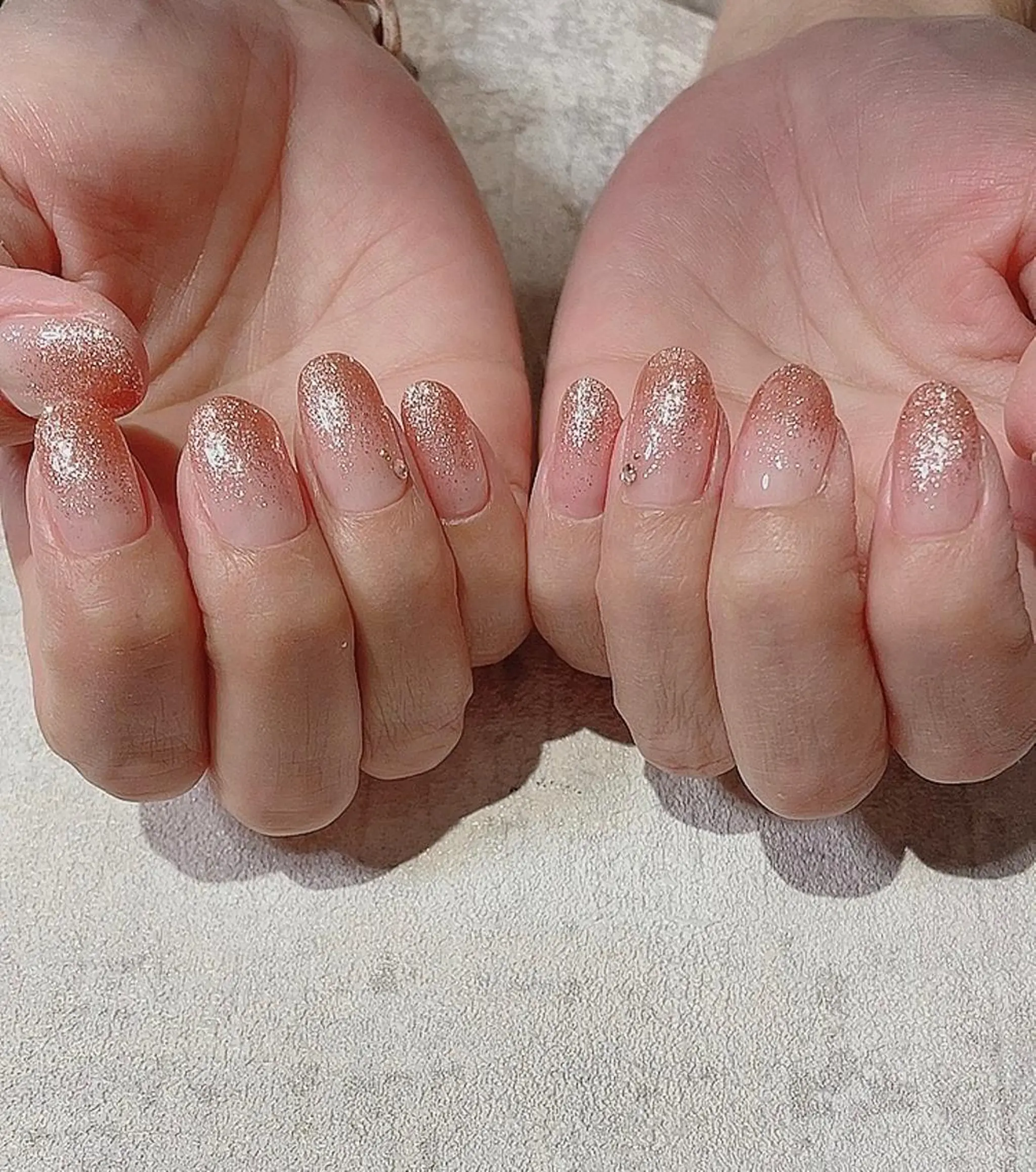 ネイル Kanal Kanaのエステ・リラクイメージ