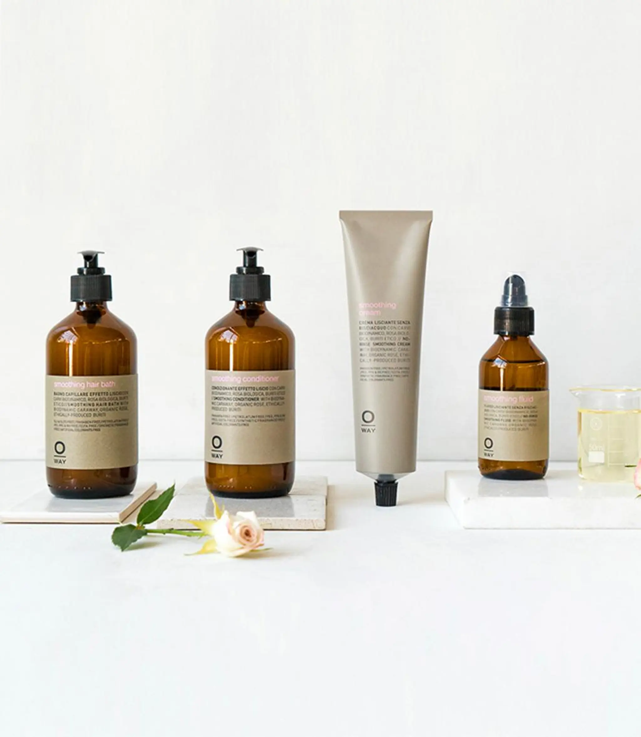 ロング 美髪クリエーター テラダタエコのヘアスタイル