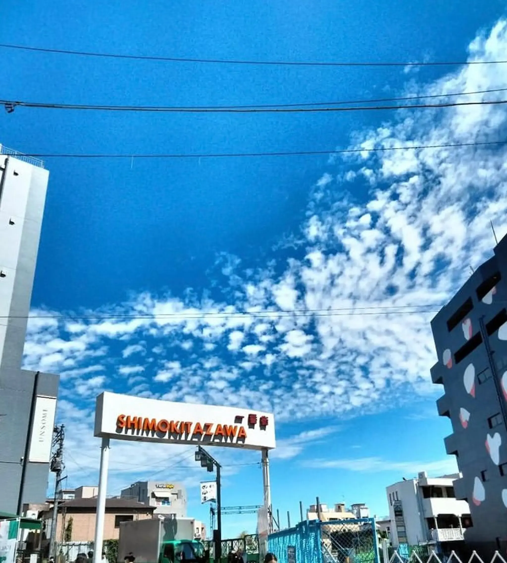 ネイルサロンアリューム所属・ネイルサロン アリュームのネイルデザイン