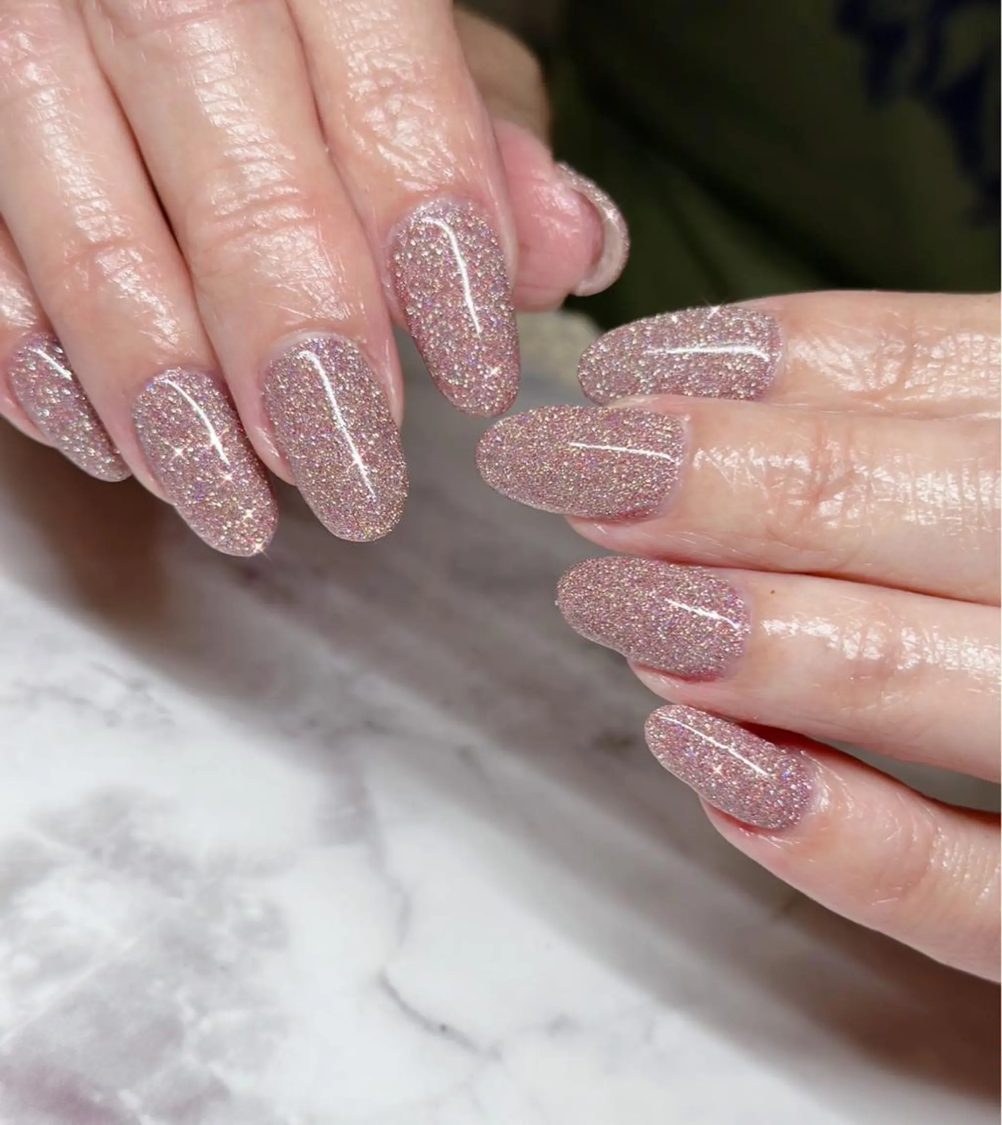 ネイル nailsalon asupida所属・nail salon asupidaのネイルデザイン