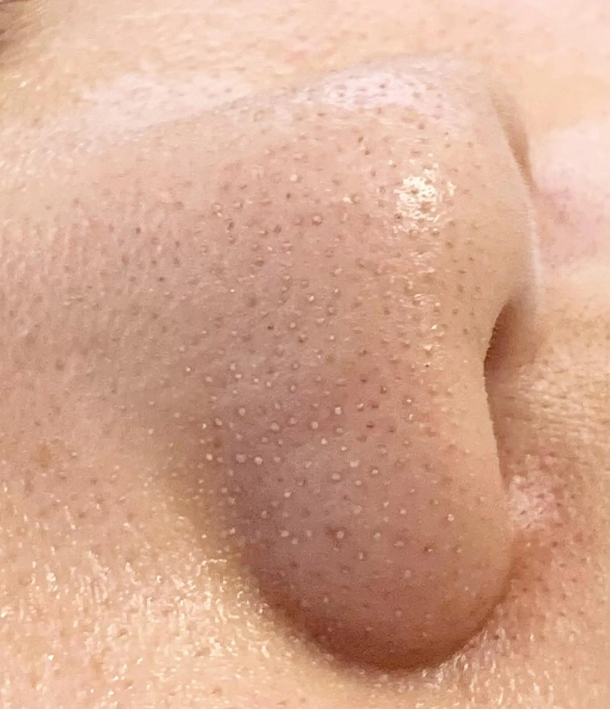 メンズ エステ salonLADYSTYLE所属・稲嶺 美華のエステ・リラクイメージ