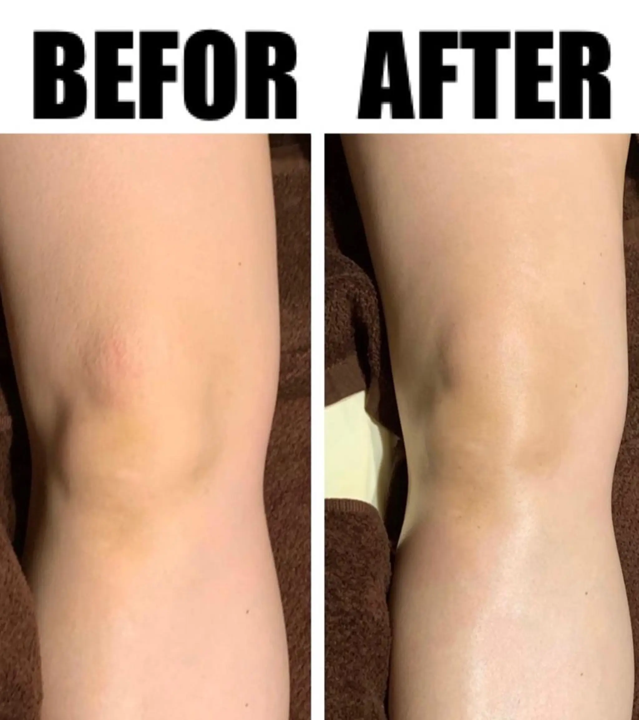 体質改善サロンCOTO所属・プライベートサロン COTOのエステ・リラクイメージ