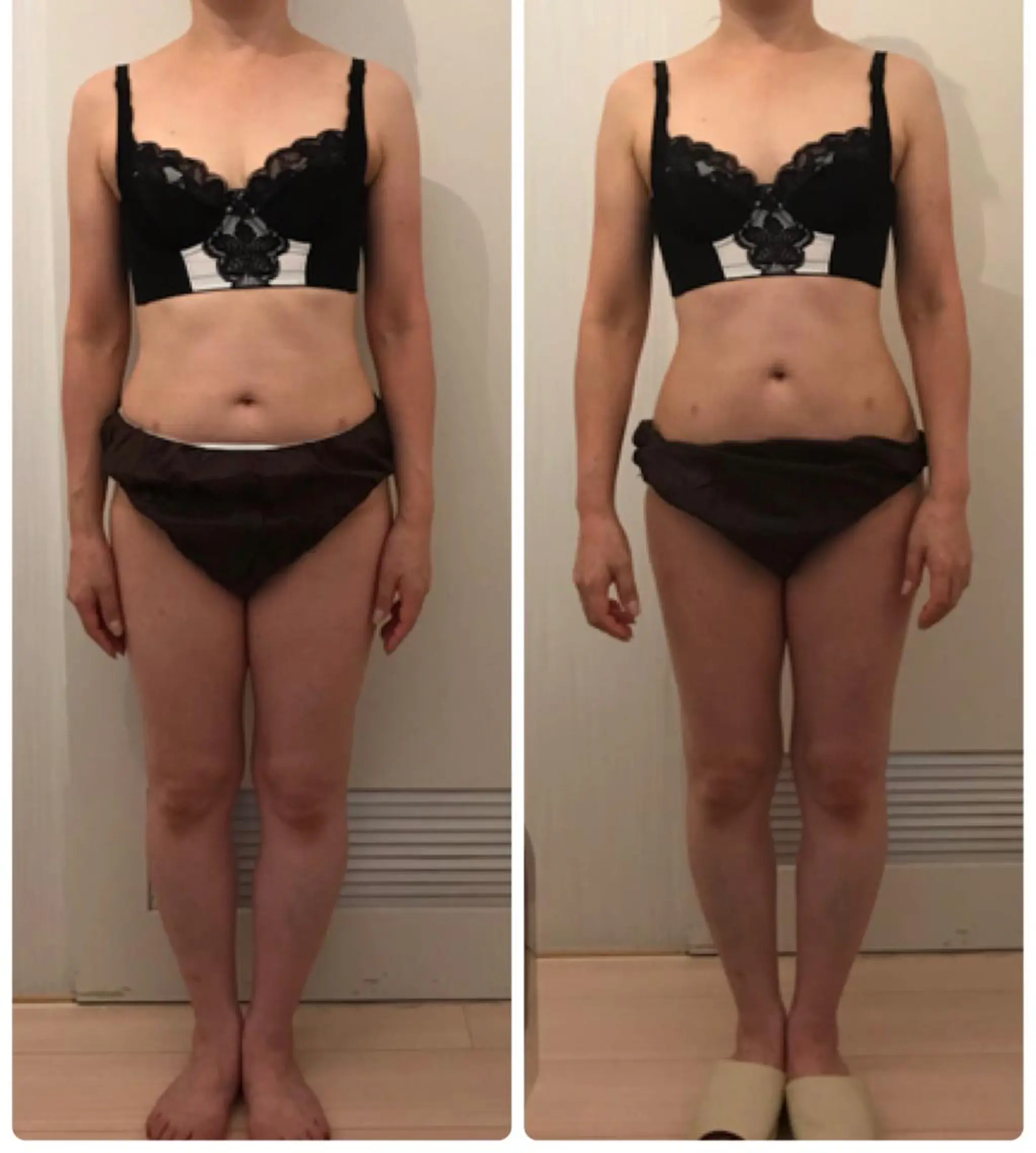 山戸雅代 ~θTHETA~のエステ・リラクイメージ