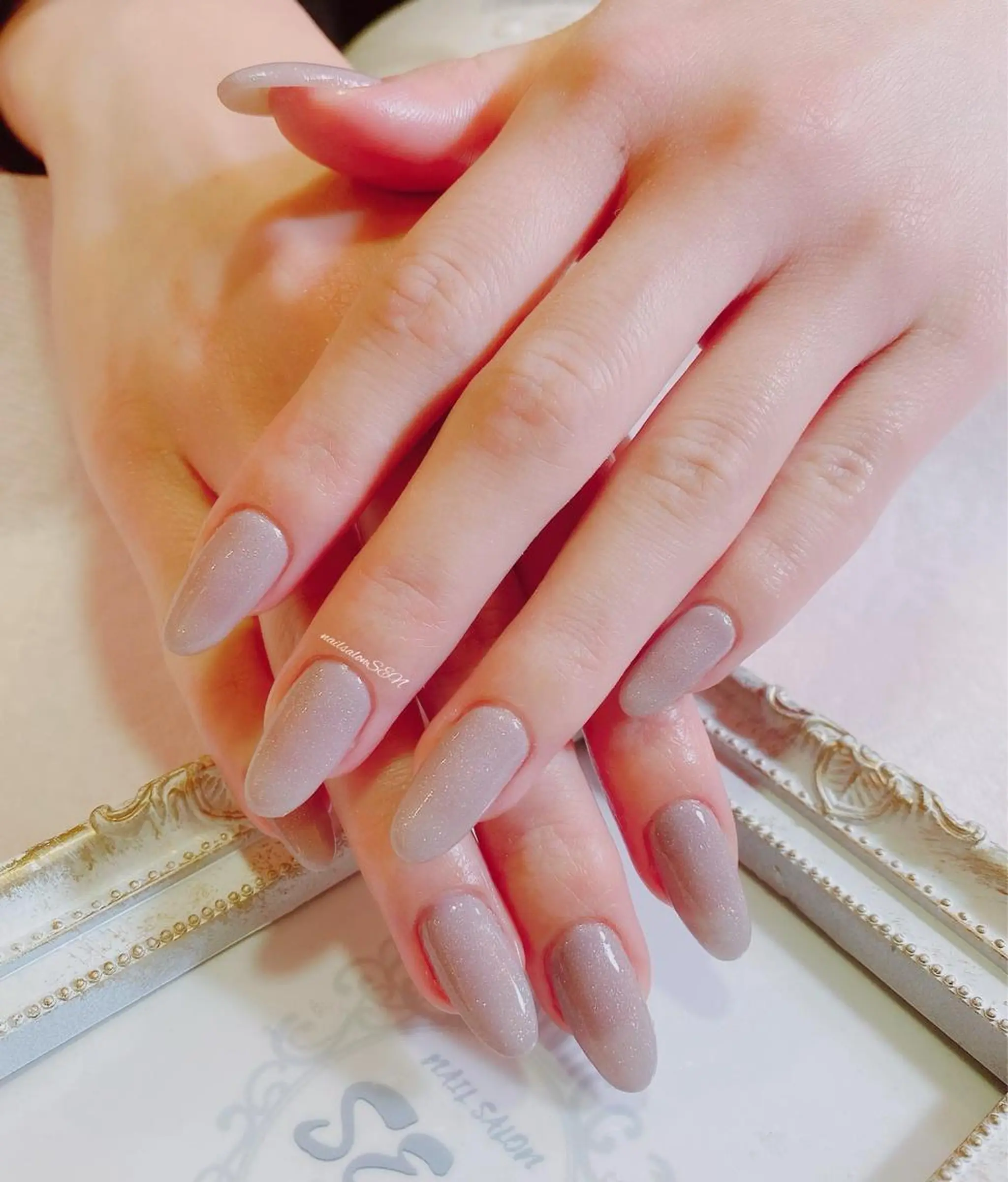 ネイル nailsalonsen所属・nail salon SENのネイルデザイン