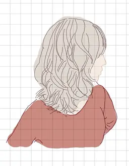 【木、金19:00限定】メニューご相談✂︎カット+シャンプー