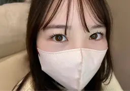 🎀パリジェンヌラッシュリフトor似合わせラッシュリフト🩶