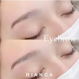 ˗ˋˏアイブロウ人気No.1ˎˊ˗美眉🎀アイブロウワック　¥5830