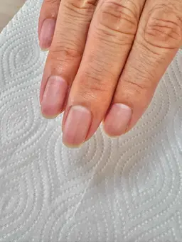 他店様オフのみ3300円