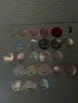 【オフなし】フラッシュ&マグネットワンカラー